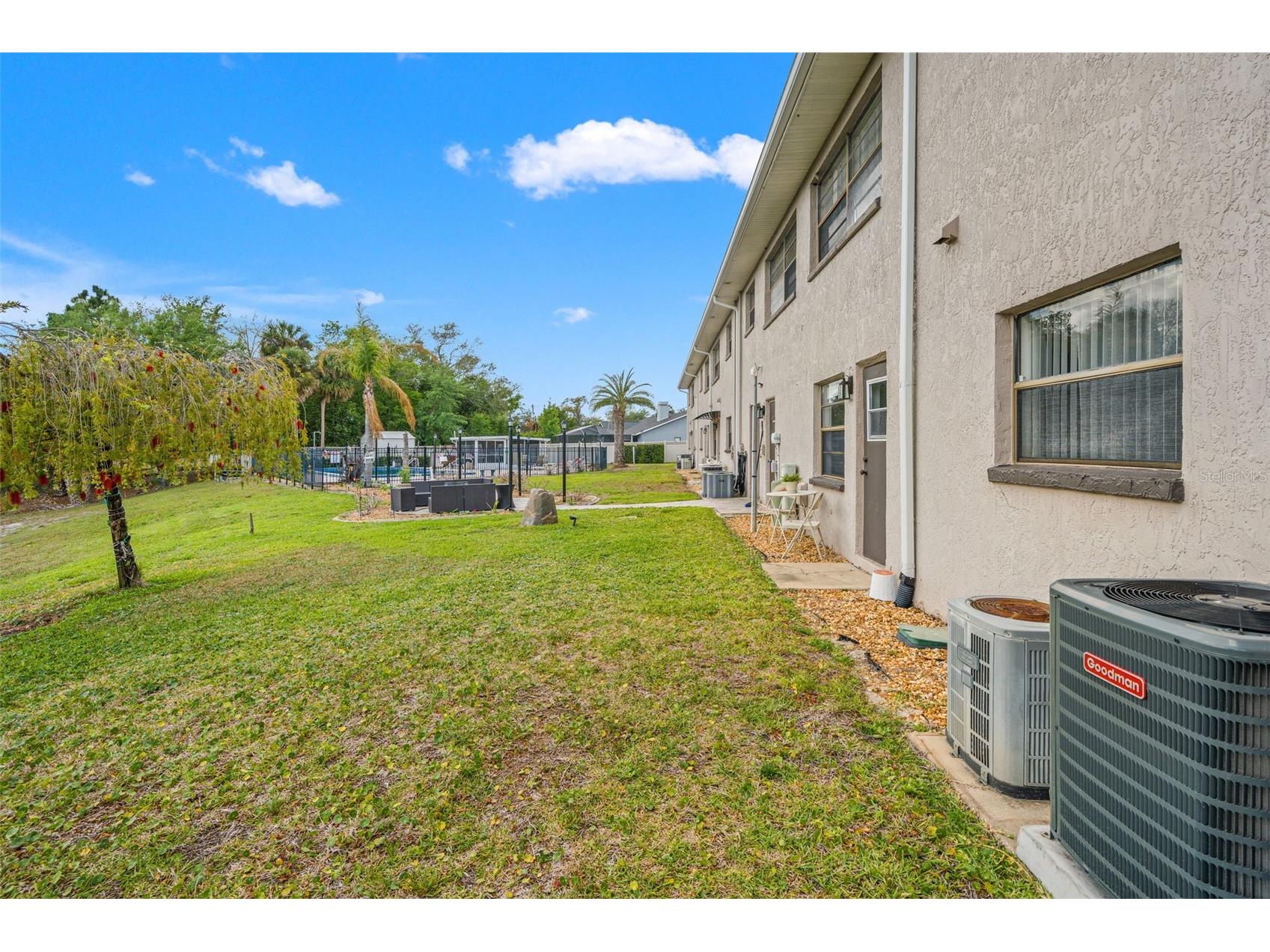 7400 Spring Hill Drive #110 Spring Hill FL 34606 TB8494840 image31