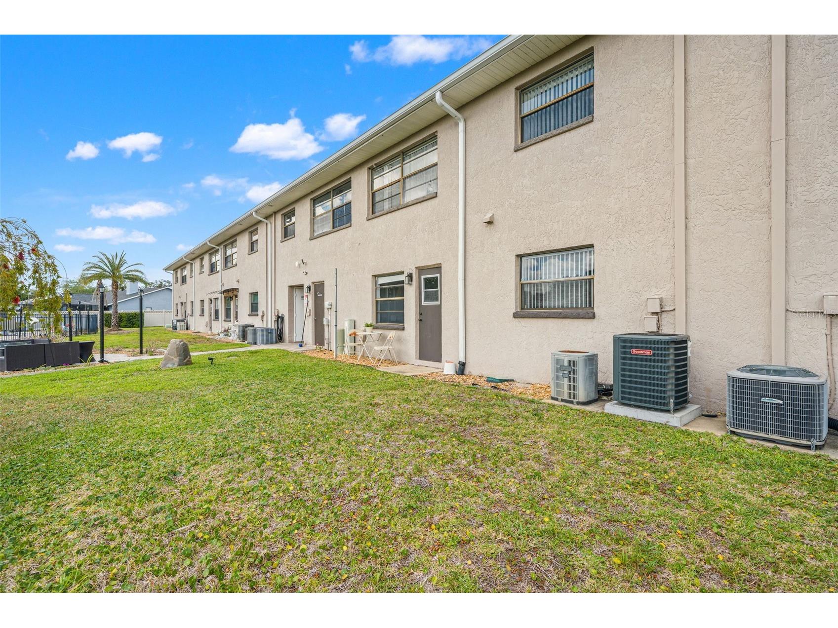 7400 Spring Hill Drive #110 Spring Hill FL 34606 TB8494840 image32