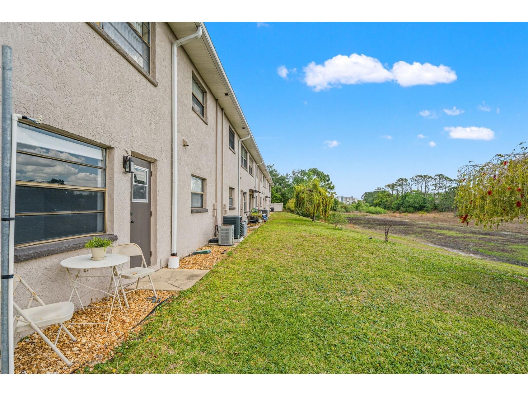 7400 Spring Hill Drive #110 Spring Hill FL 34606 TB8494840 image33