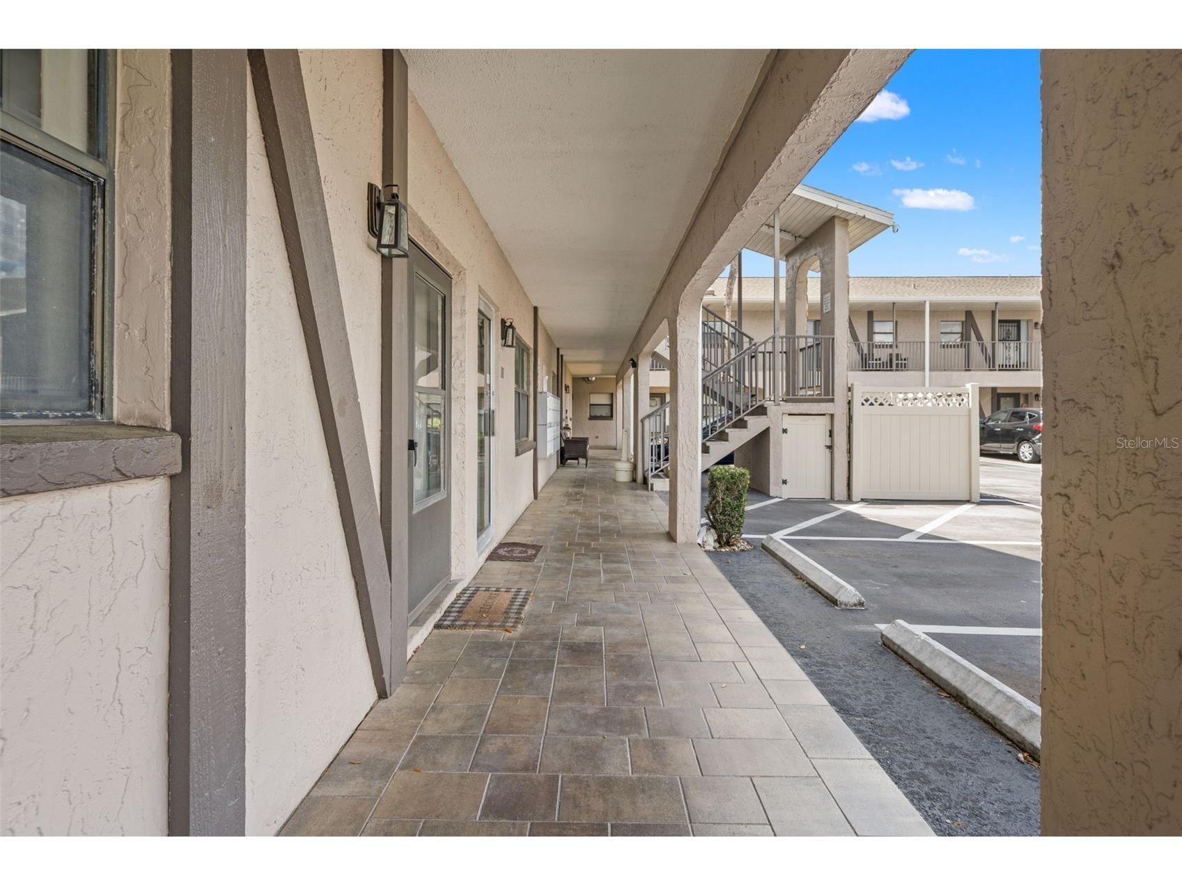 7400 Spring Hill Drive #110 Spring Hill FL 34606 TB8494840 image4