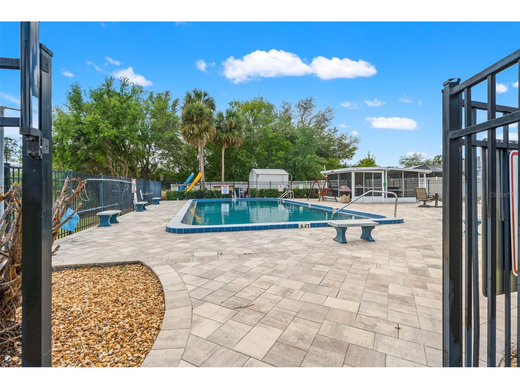 7400 Spring Hill Drive #110 Spring Hill FL 34606 TB8494840 image5