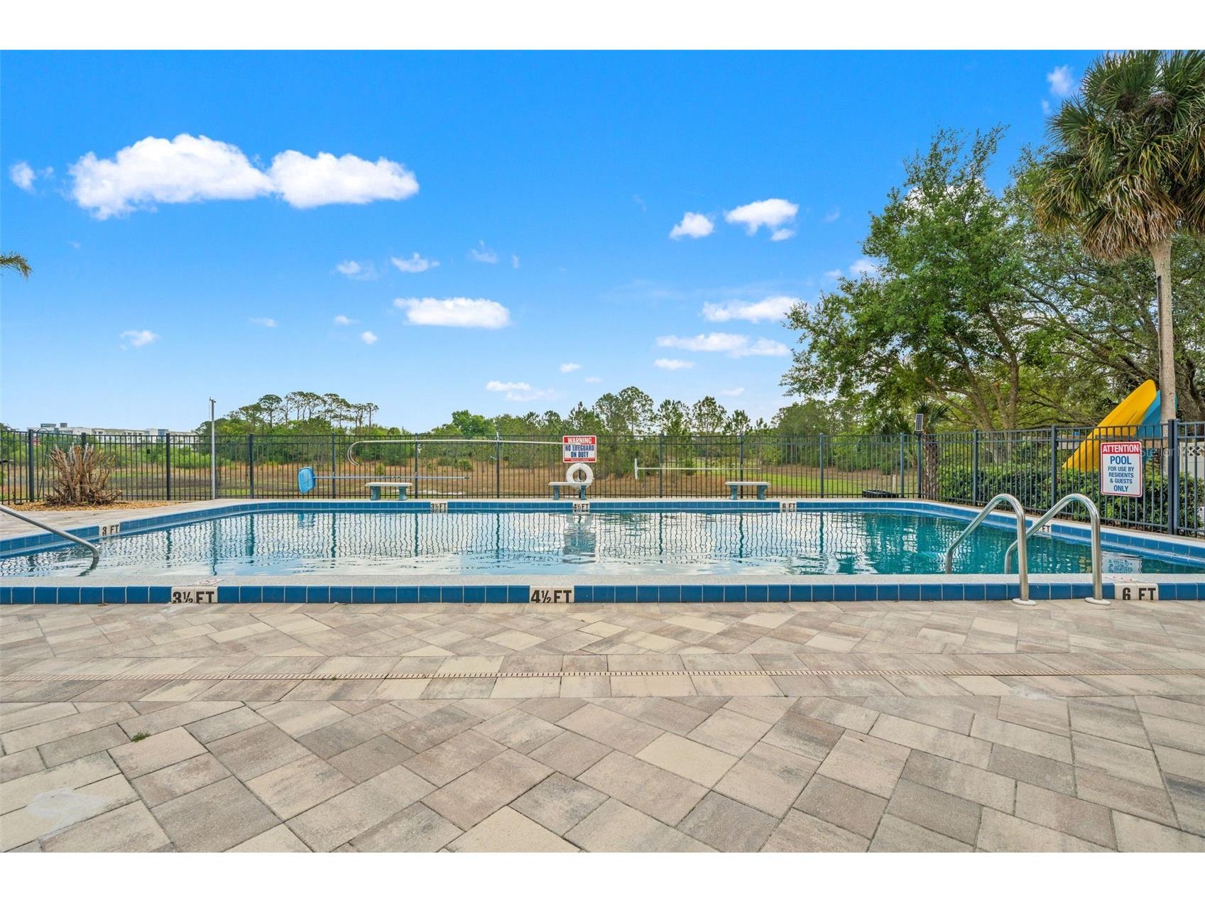 7400 Spring Hill Drive #110 Spring Hill FL 34606 TB8494840 image6