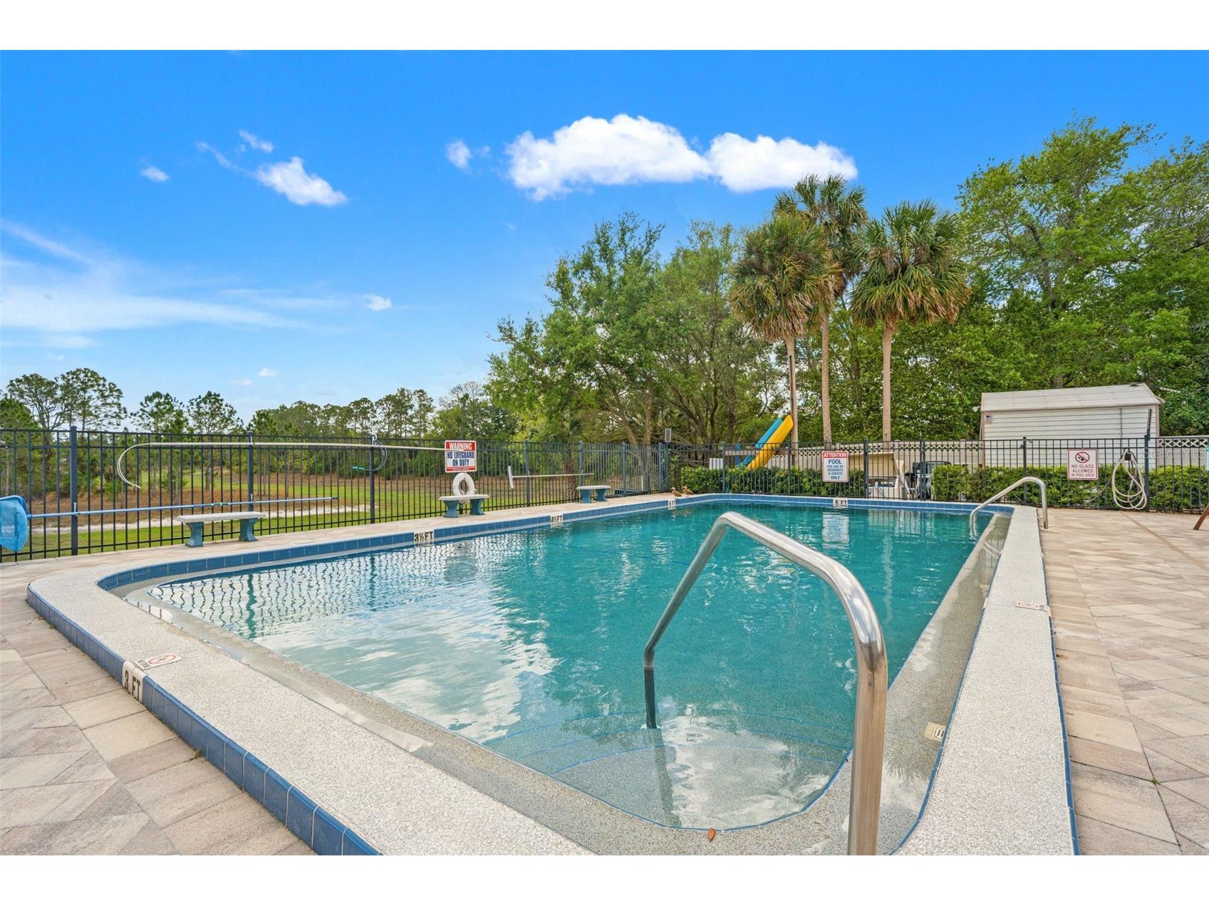 7400 Spring Hill Drive #110 Spring Hill FL 34606 TB8494840 image7