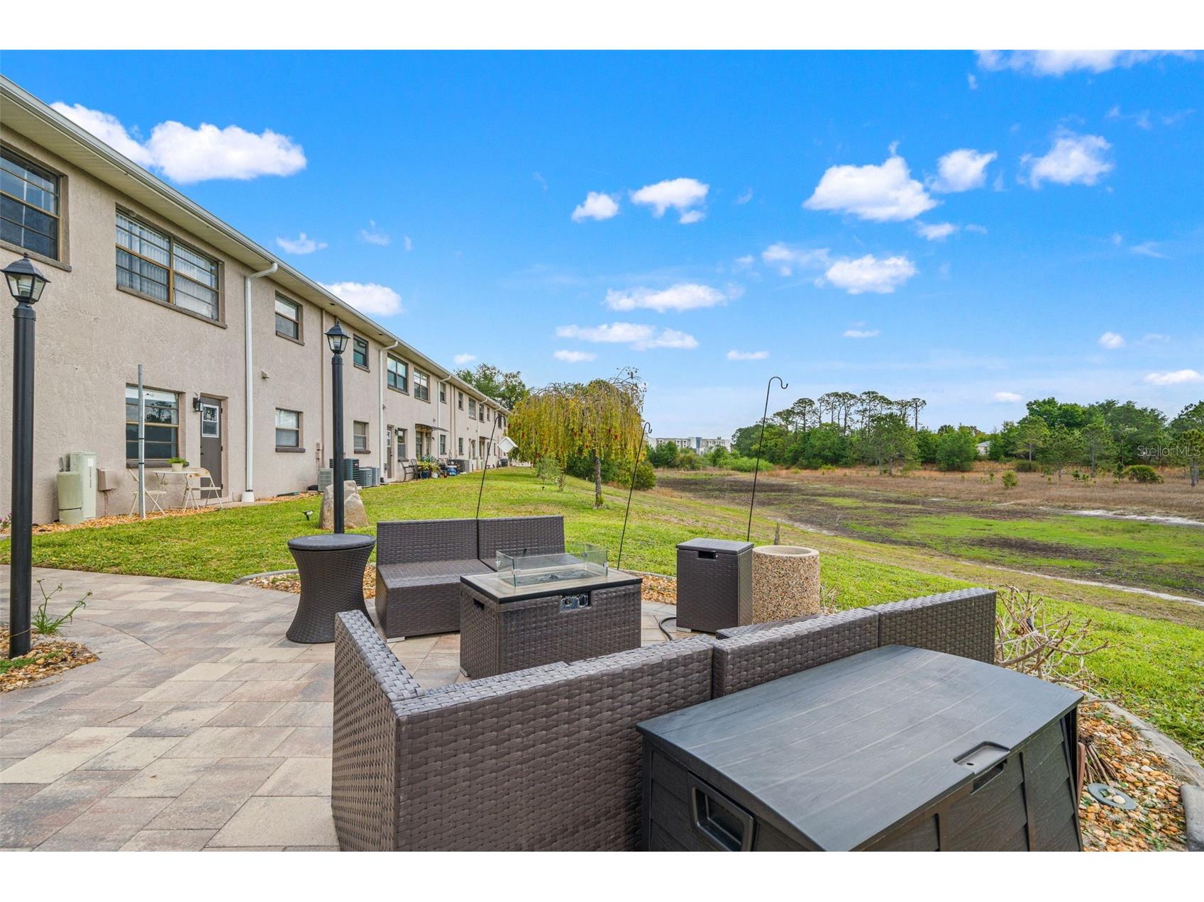 7400 Spring Hill Drive #110 Spring Hill FL 34606 TB8494840 image9