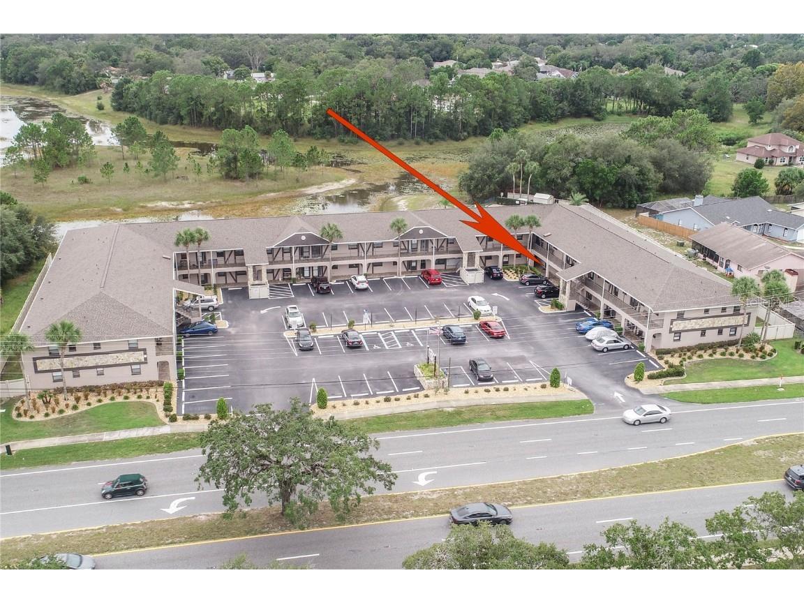 7400 Spring Hill Drive #114 Spring Hill FL 34606 W7858325 image1