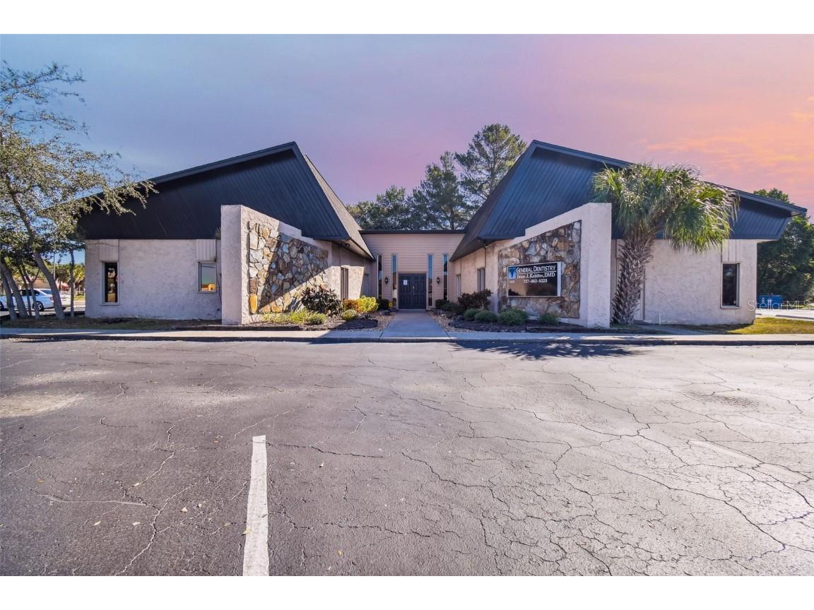 7400 State Road 52 Hudson FL 34667 T3412599 image1