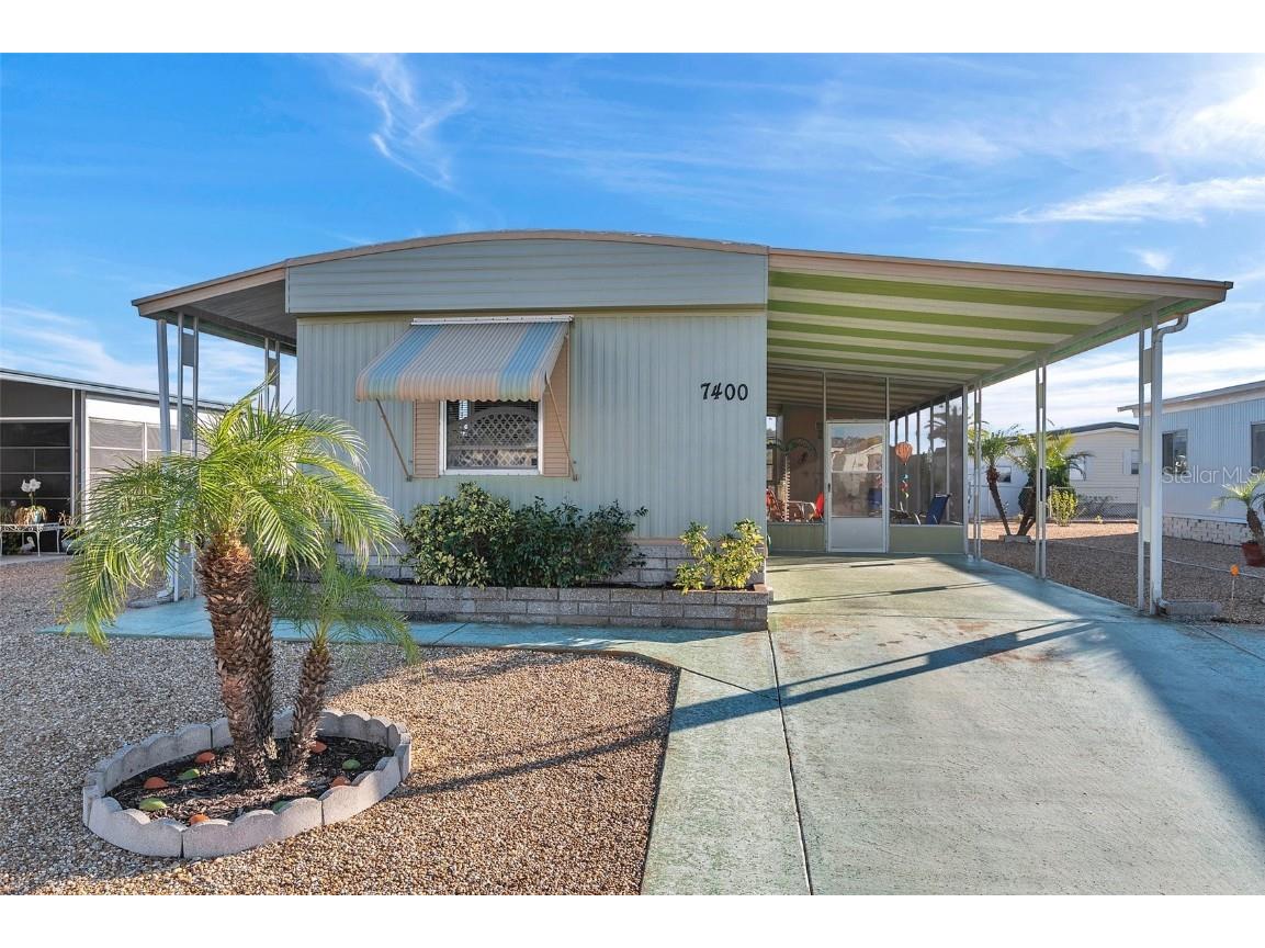 7400 Stillwater Drive Hudson FL 34667 TB8336928 image1