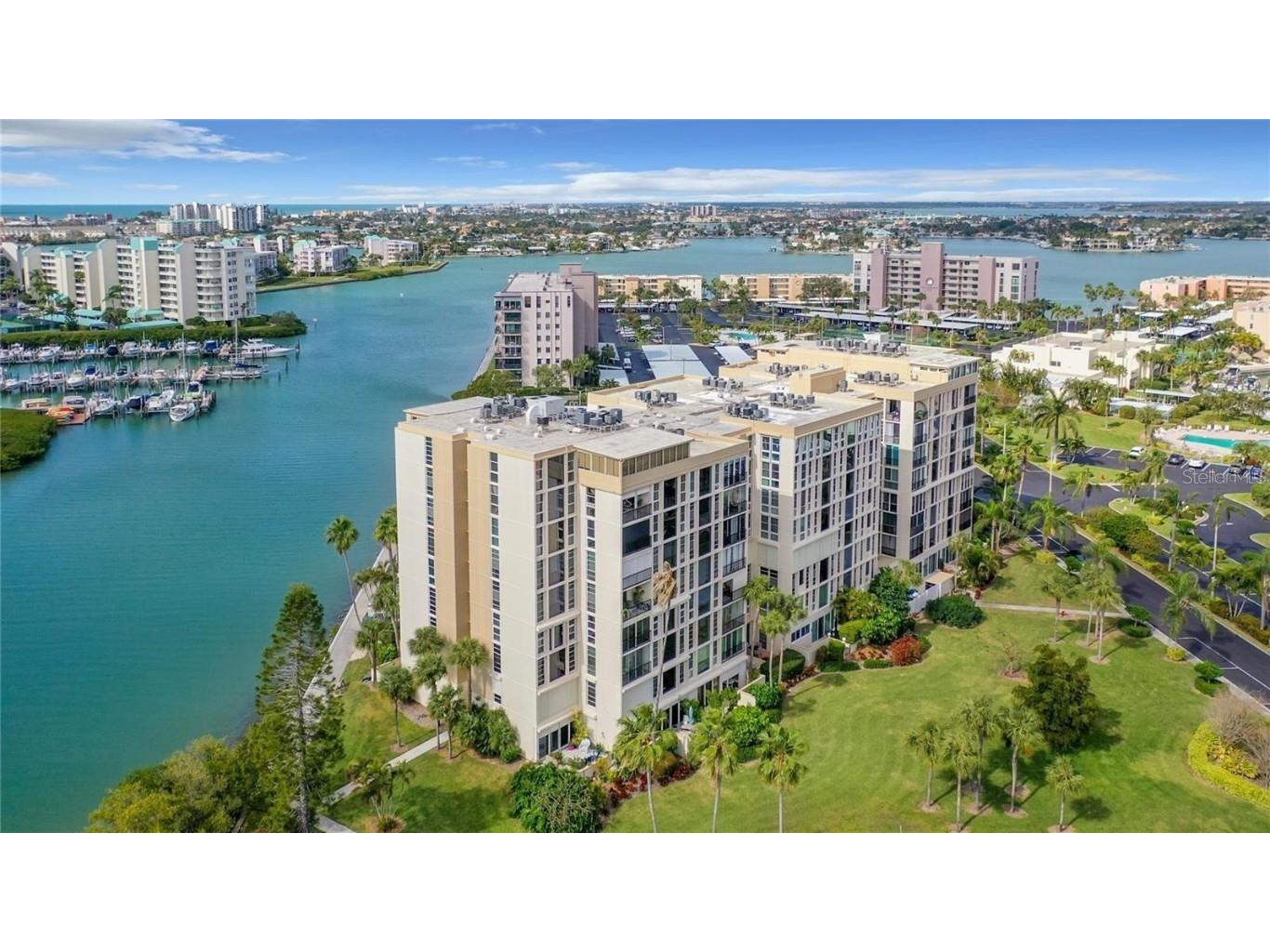 7400 Sun Island Dr S #405 South Pasadena FL 33707 U8226311 image1