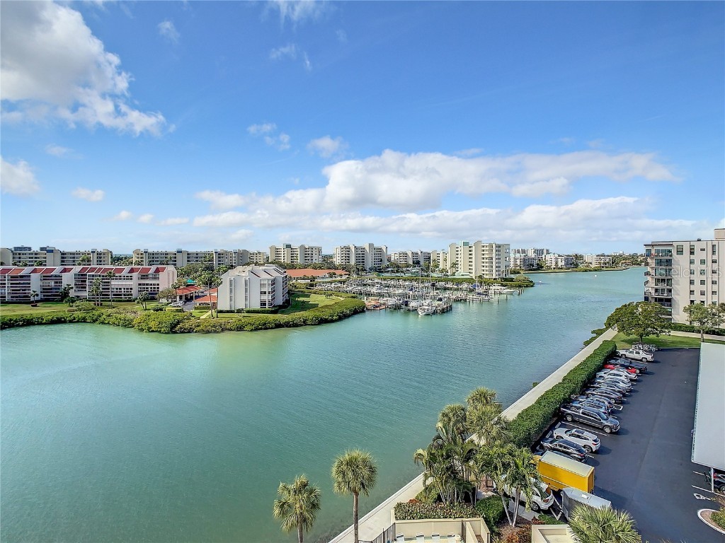 7400 Sun Island Dr S #804 South Pasadena FL 33707 U8188791 image1