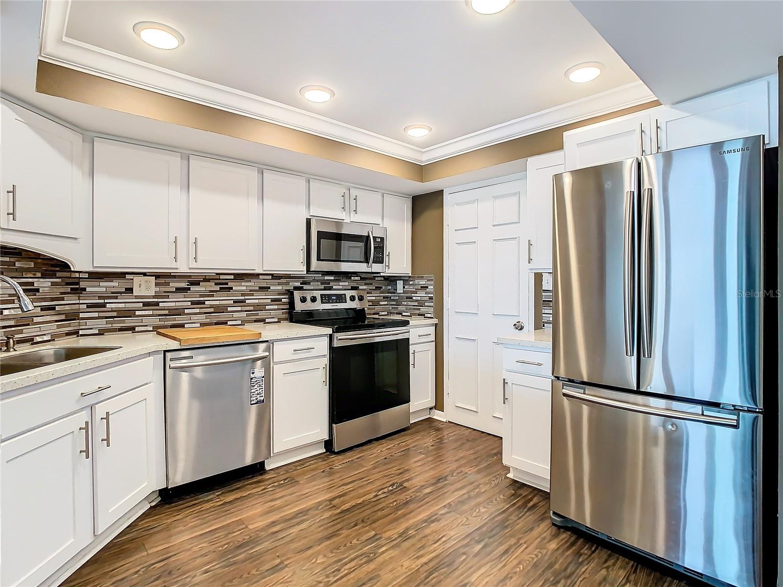 7400 Sun Island Drive #503 South Pasadena FL 33707 G5112403 image10