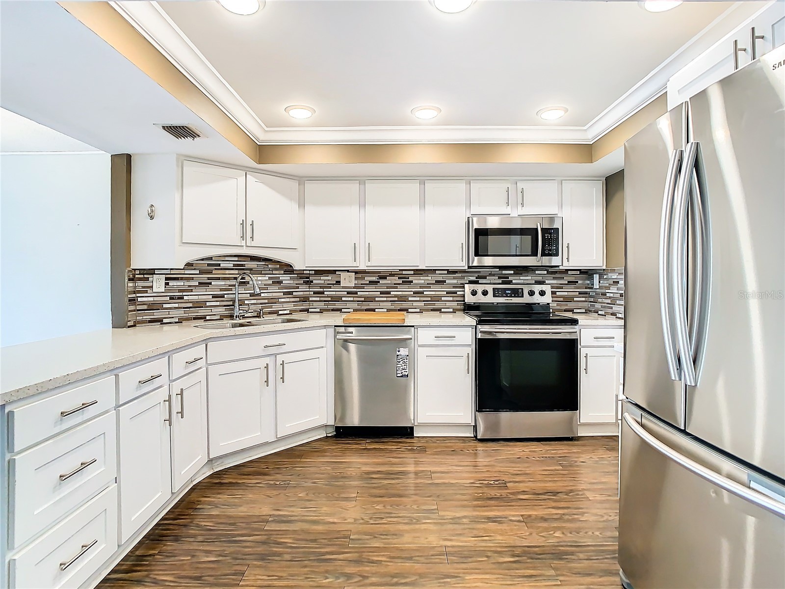 7400 Sun Island Drive #503 South Pasadena FL 33707 G5112403 image11