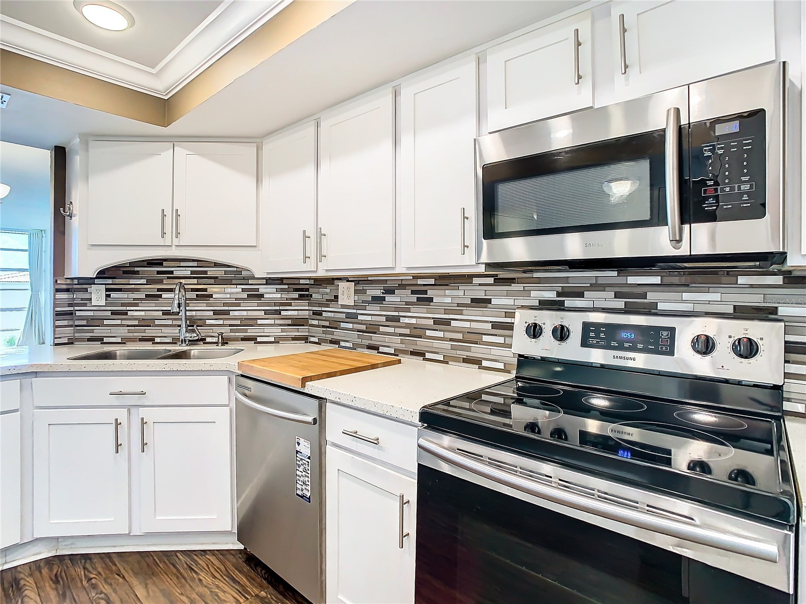 7400 Sun Island Drive #503 South Pasadena FL 33707 G5112403 image12