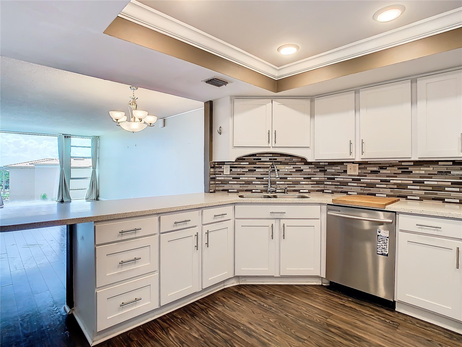 7400 Sun Island Drive #503 South Pasadena FL 33707 G5112403 image13