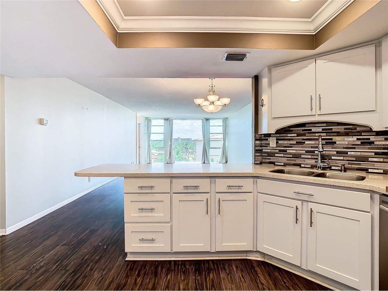 7400 Sun Island Drive #503 South Pasadena FL 33707 G5112403 image14