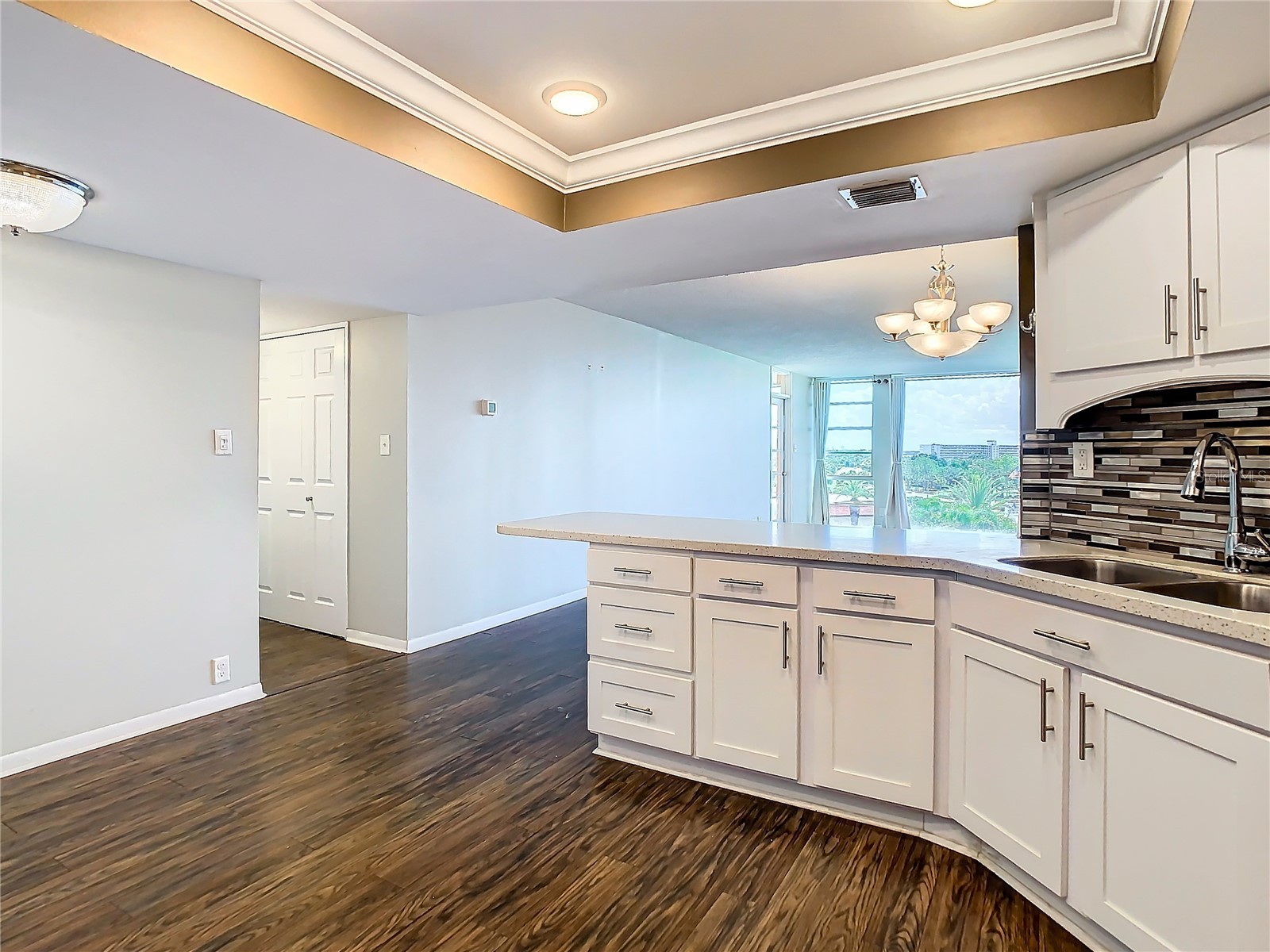7400 Sun Island Drive #503 South Pasadena FL 33707 G5112403 image15