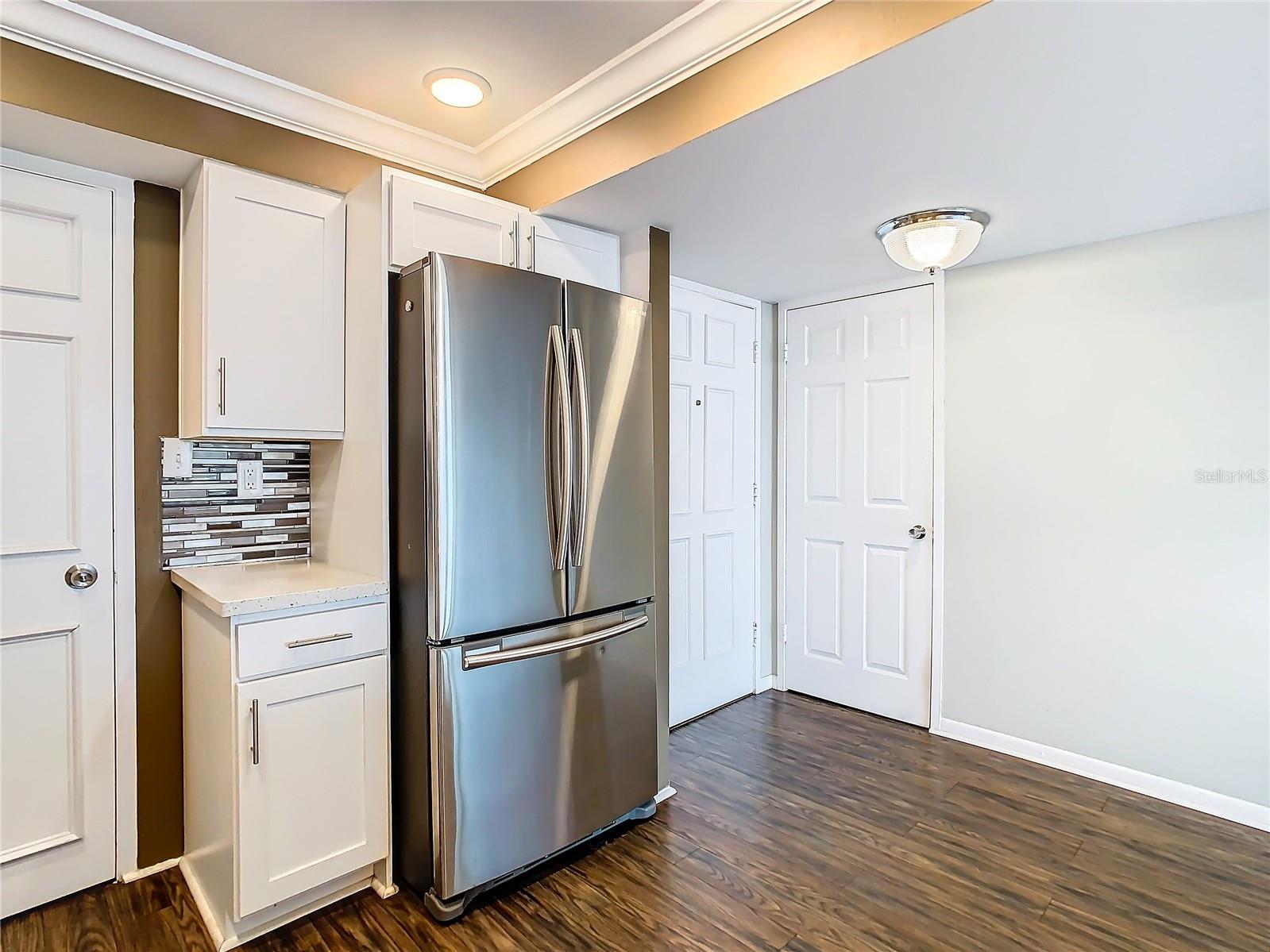 7400 Sun Island Drive #503 South Pasadena FL 33707 G5112403 image16