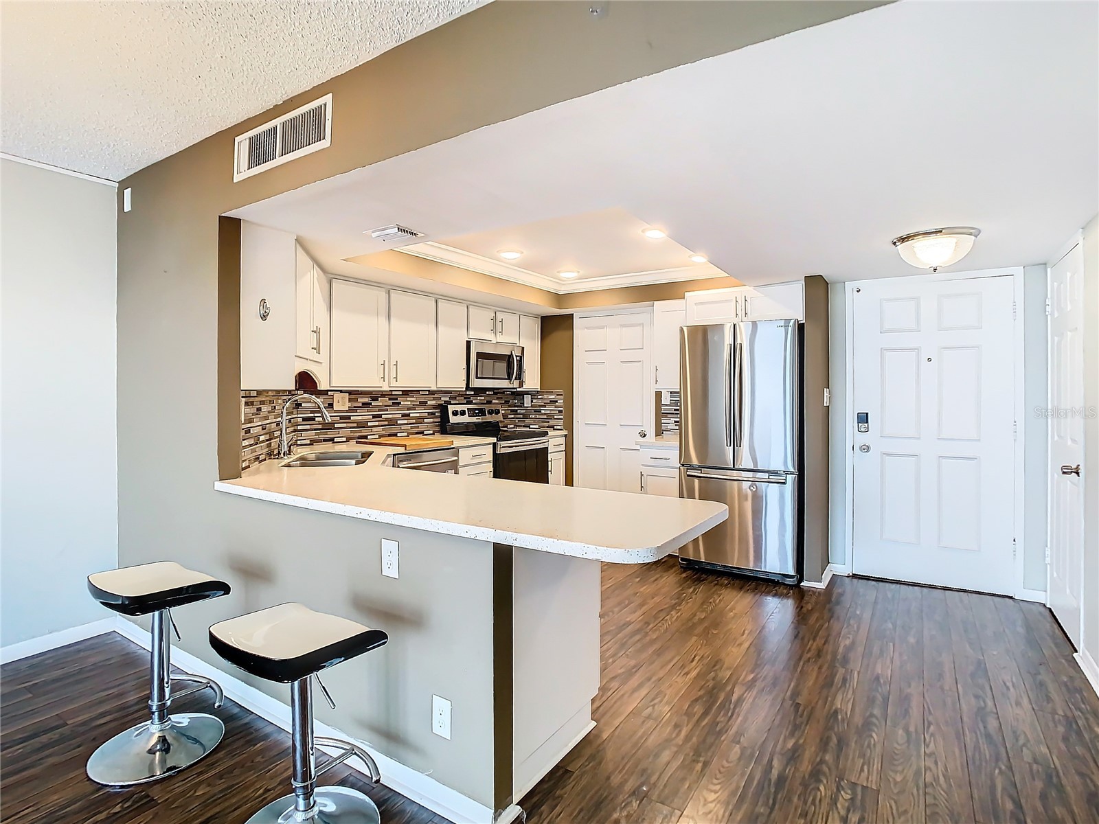 7400 Sun Island Drive #503 South Pasadena FL 33707 G5112403 image17