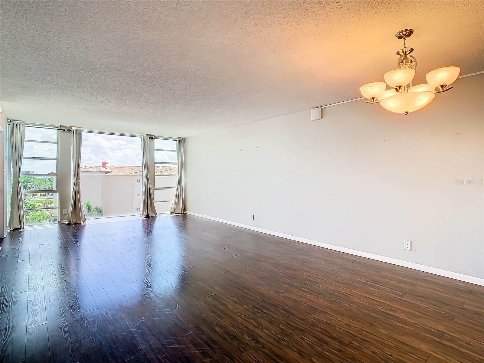 7400 Sun Island Drive #503 South Pasadena FL 33707 G5112403 image18
