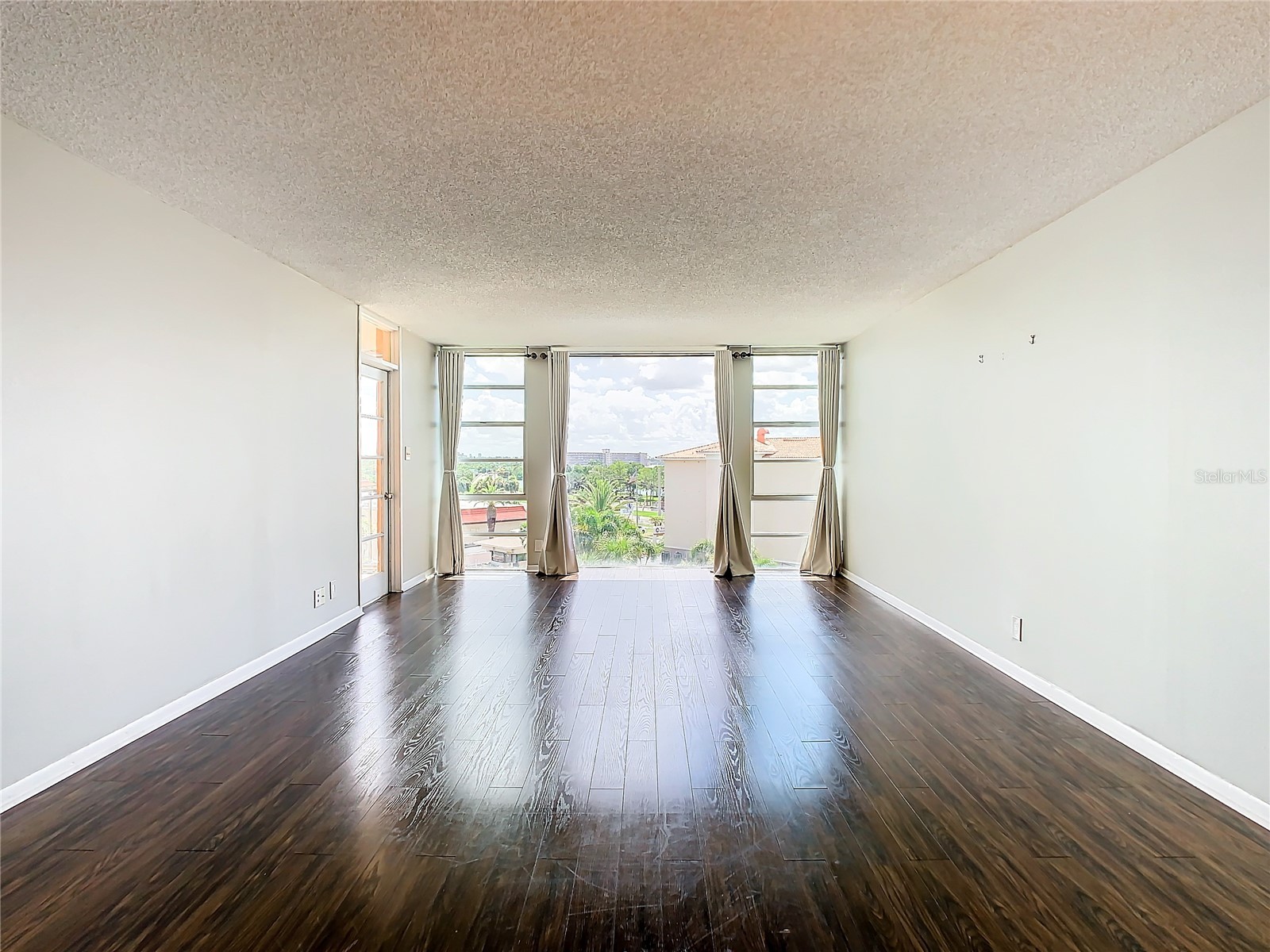 7400 Sun Island Drive #503 South Pasadena FL 33707 G5112403 image19