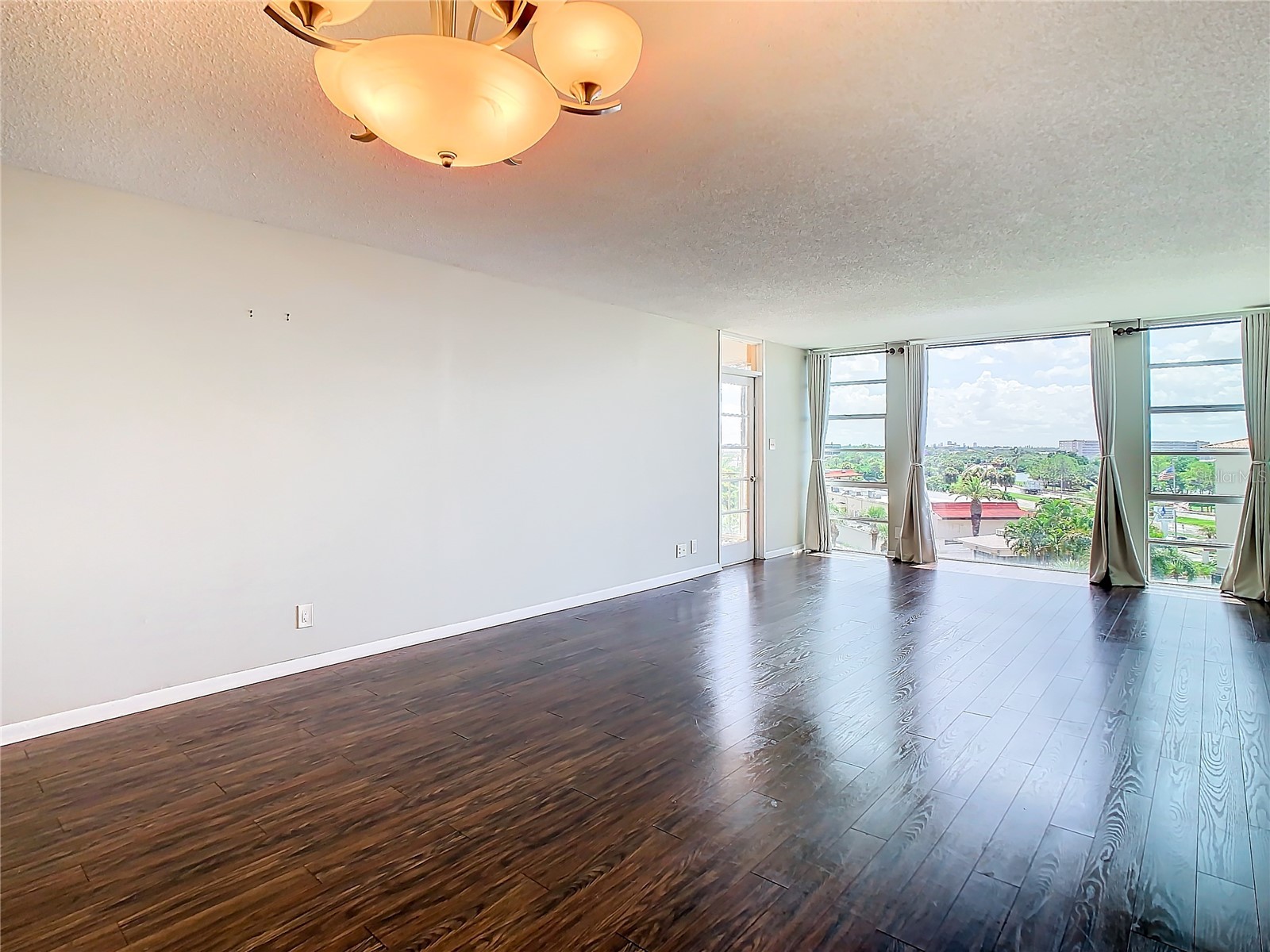 7400 Sun Island Drive #503 South Pasadena FL 33707 G5112403 image20