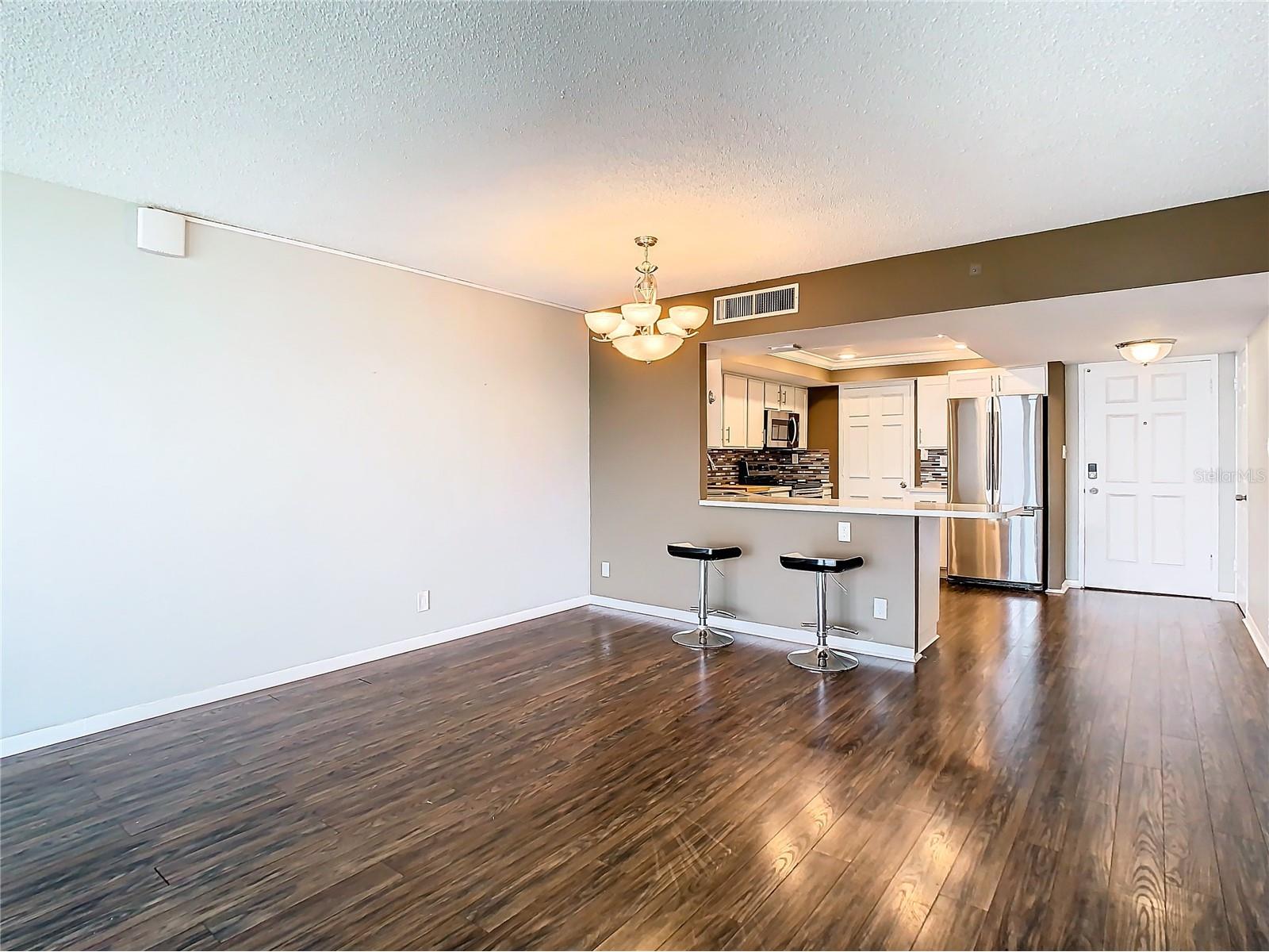 7400 Sun Island Drive #503 South Pasadena FL 33707 G5112403 image21