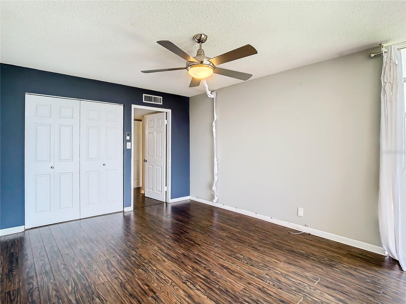 7400 Sun Island Drive #503 South Pasadena FL 33707 G5112403 image22