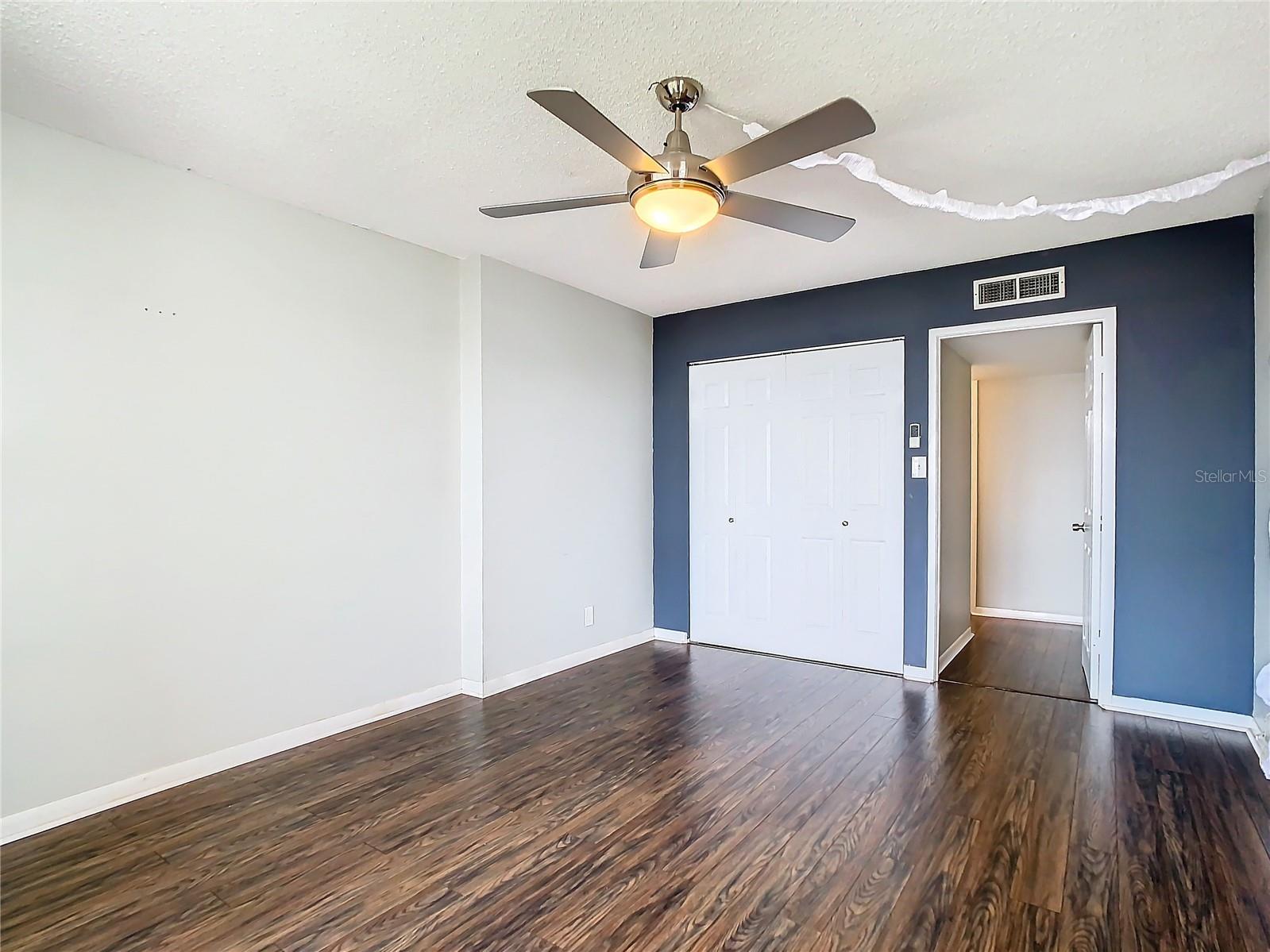 7400 Sun Island Drive #503 South Pasadena FL 33707 G5112403 image23