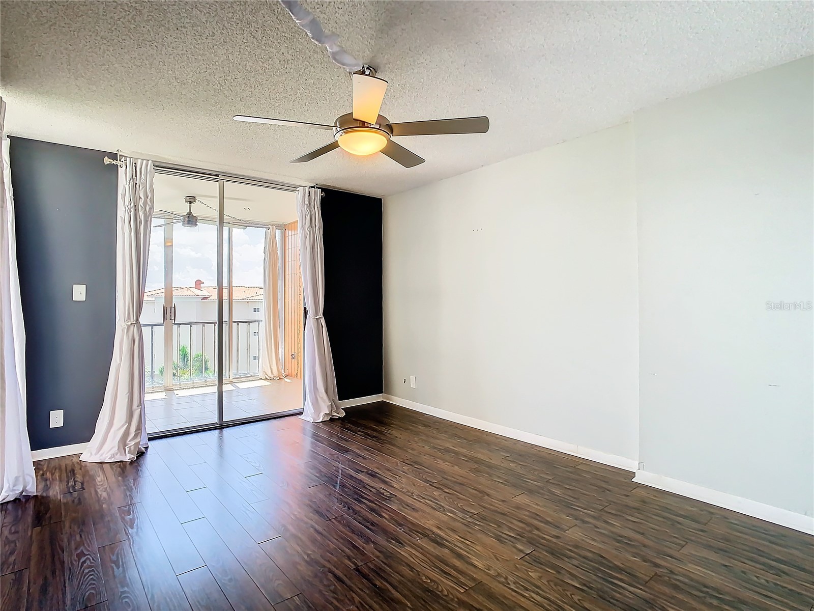 7400 Sun Island Drive #503 South Pasadena FL 33707 G5112403 image24