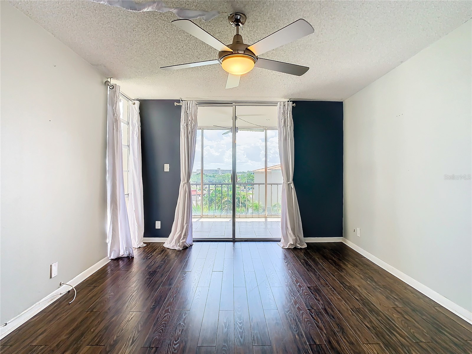 7400 Sun Island Drive #503 South Pasadena FL 33707 G5112403 image25
