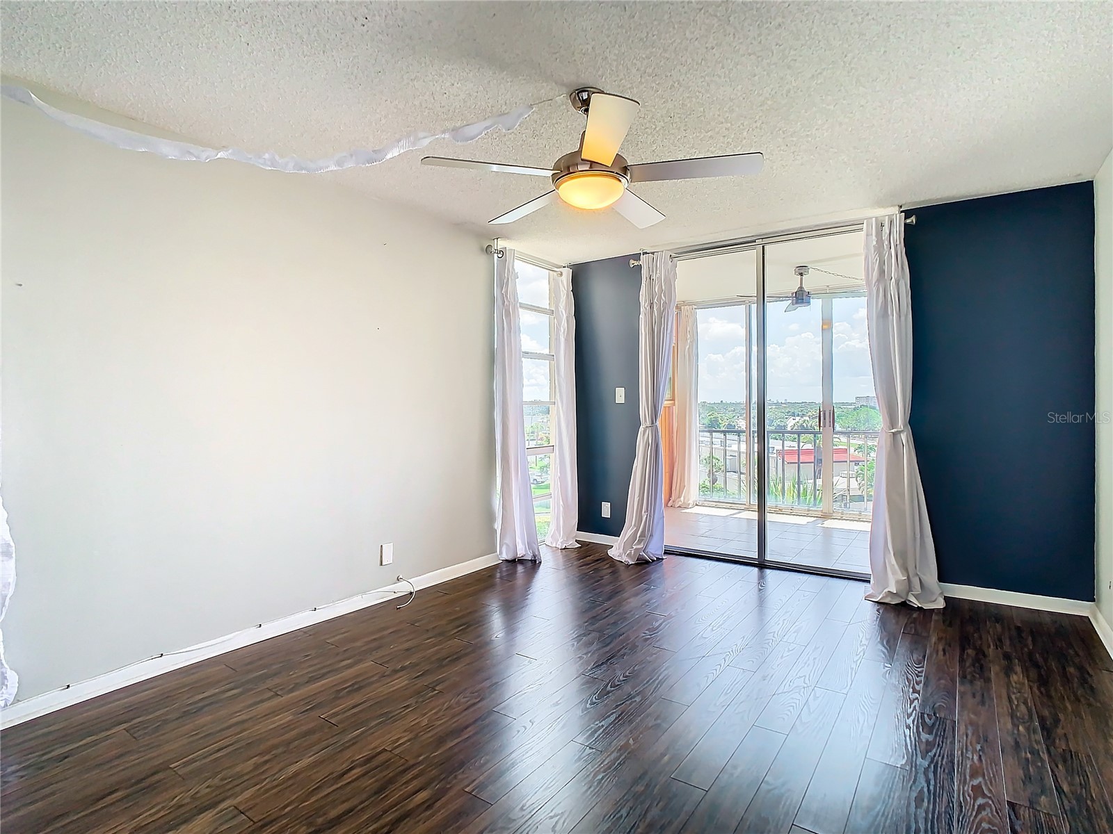 7400 Sun Island Drive #503 South Pasadena FL 33707 G5112403 image26