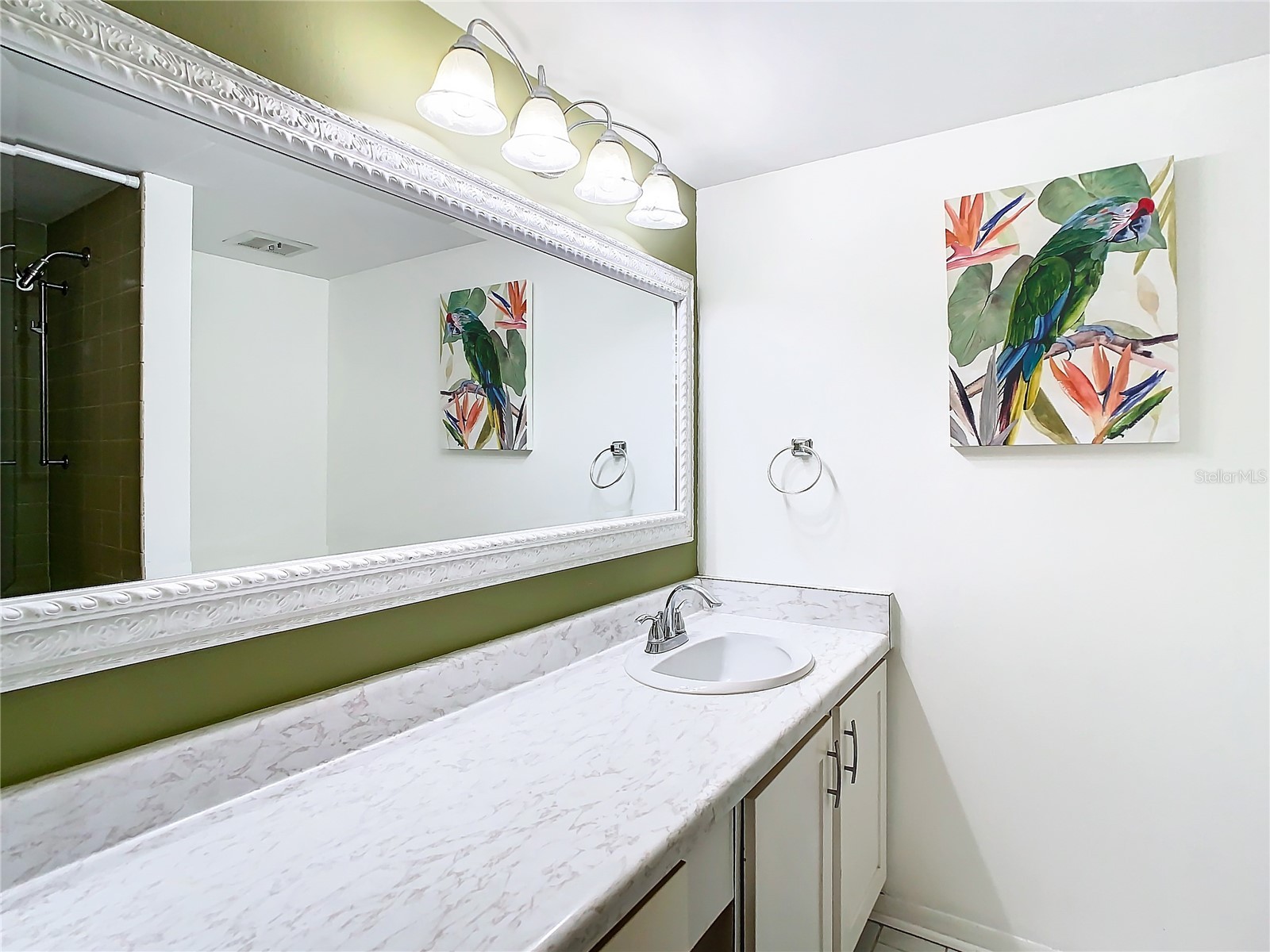 7400 Sun Island Drive #503 South Pasadena FL 33707 G5112403 image27