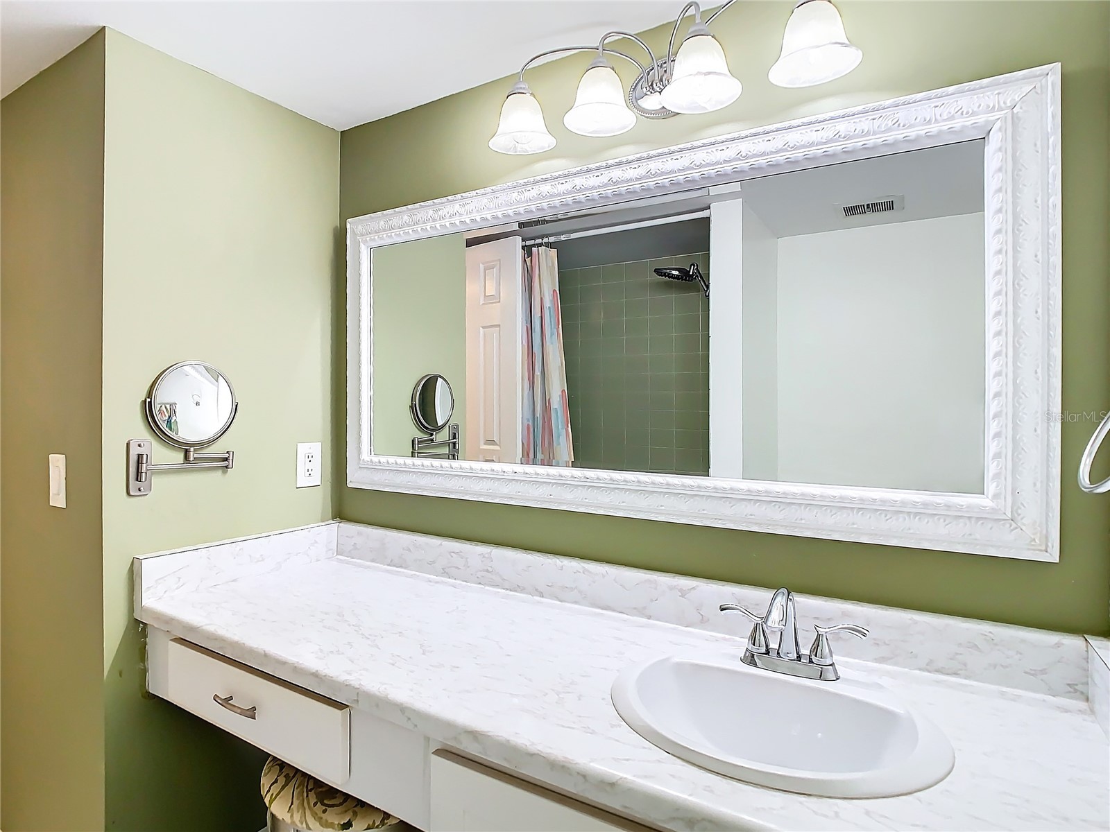 7400 Sun Island Drive #503 South Pasadena FL 33707 G5112403 image28