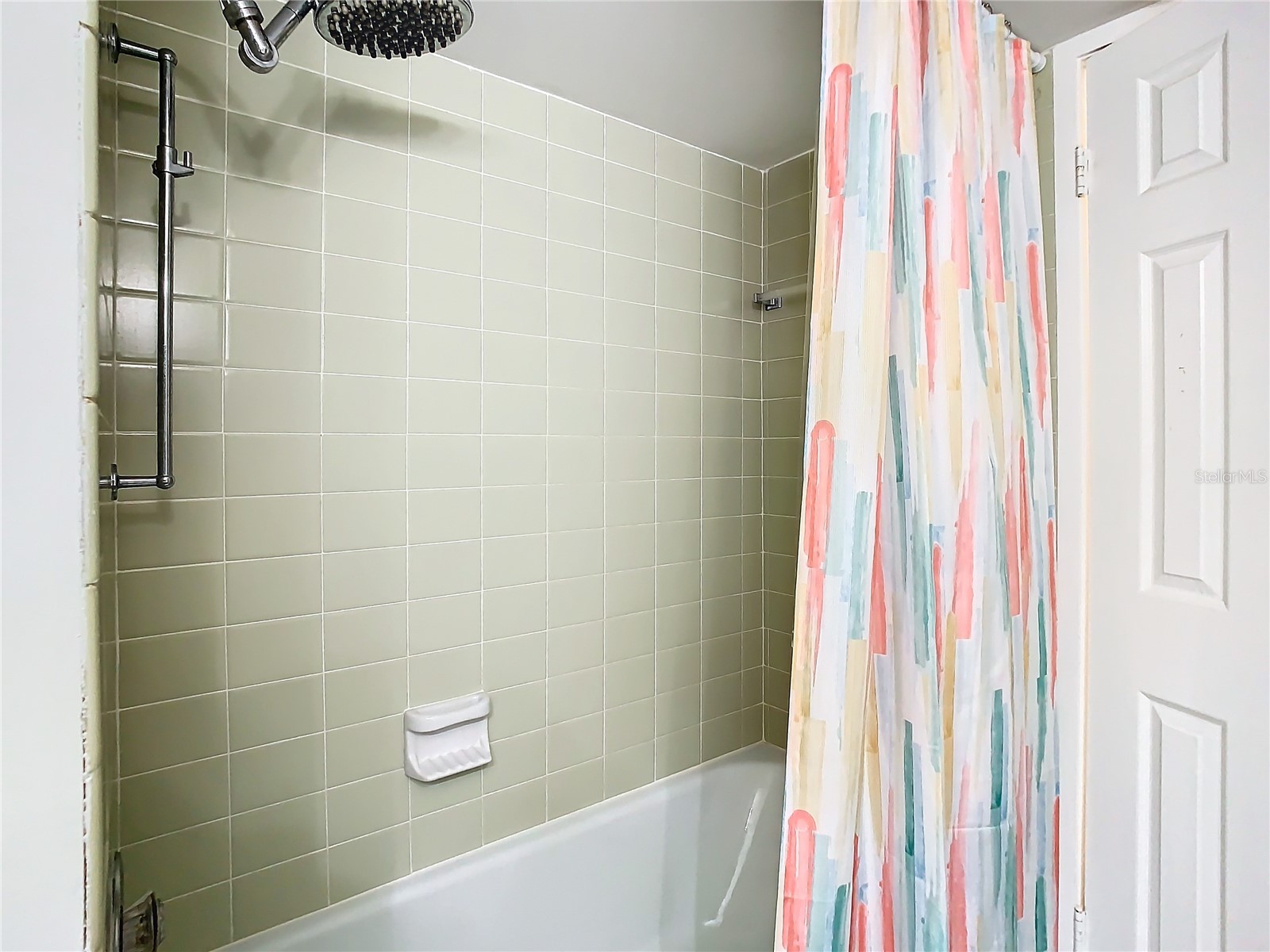 7400 Sun Island Drive #503 South Pasadena FL 33707 G5112403 image29