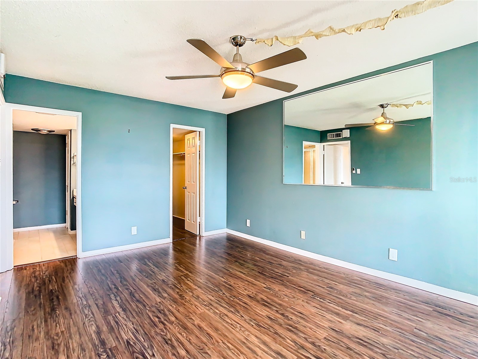 7400 Sun Island Drive #503 South Pasadena FL 33707 G5112403 image30