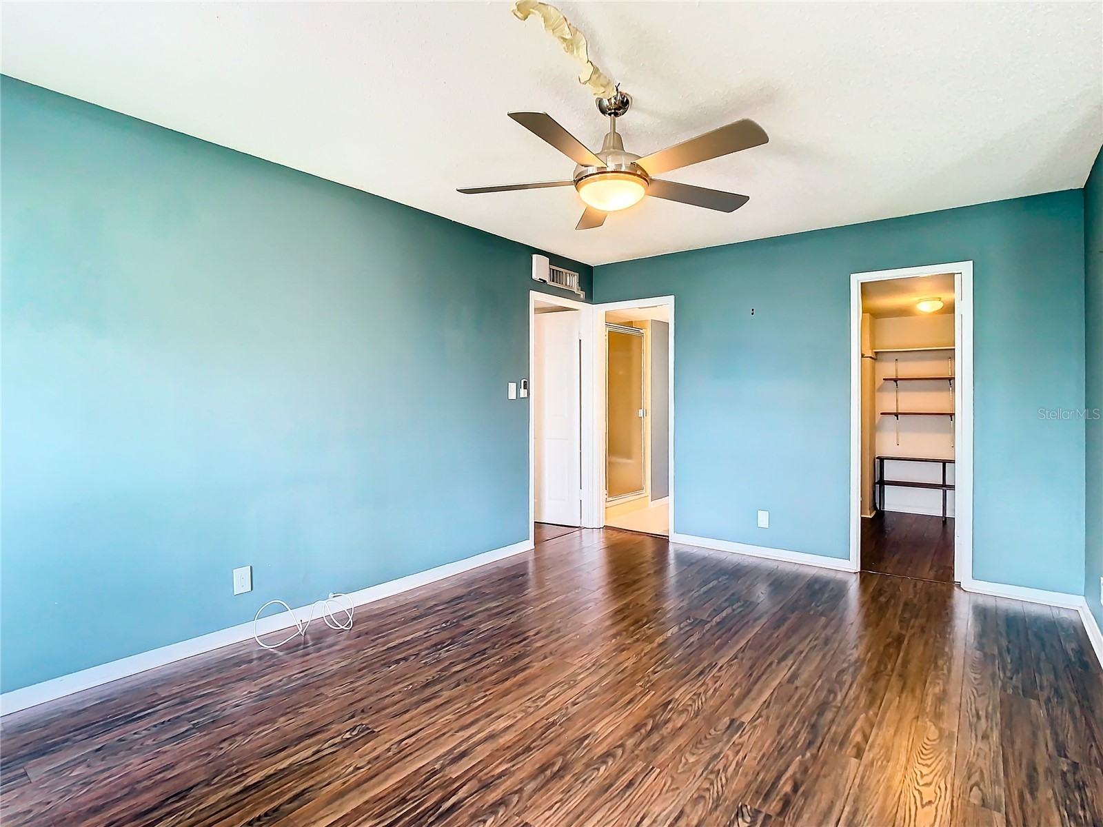 7400 Sun Island Drive #503 South Pasadena FL 33707 G5112403 image31