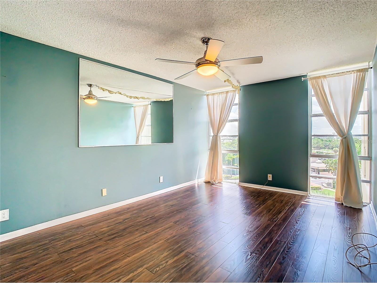 7400 Sun Island Drive #503 South Pasadena FL 33707 G5112403 image32