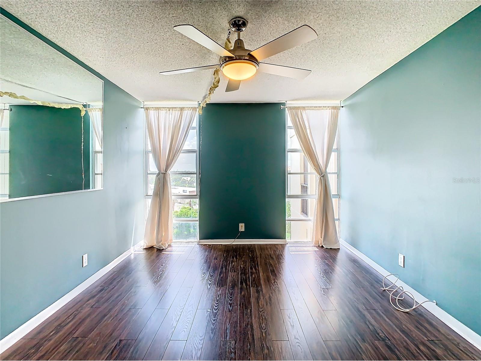 7400 Sun Island Drive #503 South Pasadena FL 33707 G5112403 image33