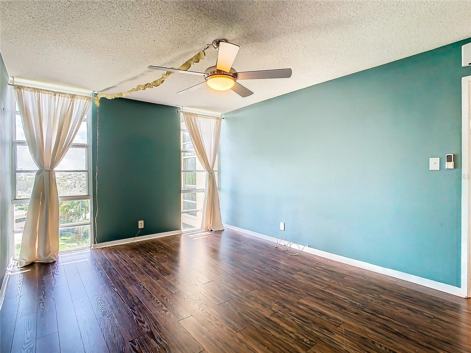 7400 Sun Island Drive #503 South Pasadena FL 33707 G5112403 image34
