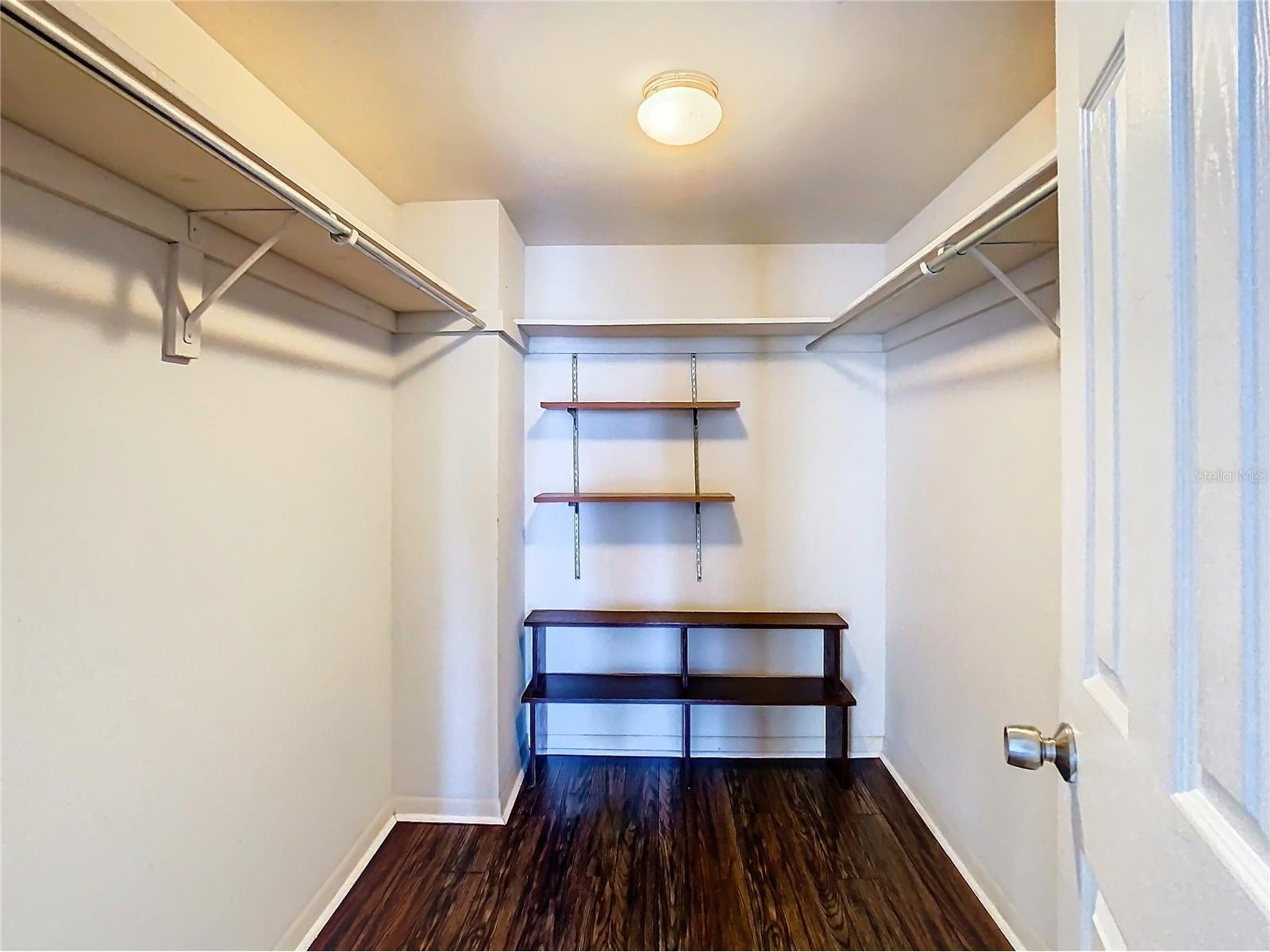 7400 Sun Island Drive #503 South Pasadena FL 33707 G5112403 image35