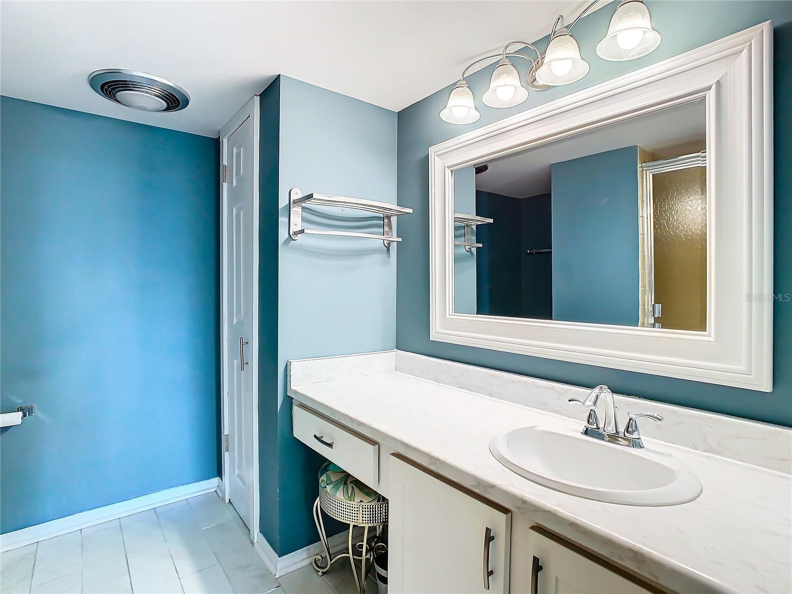 7400 Sun Island Drive #503 South Pasadena FL 33707 G5112403 image36