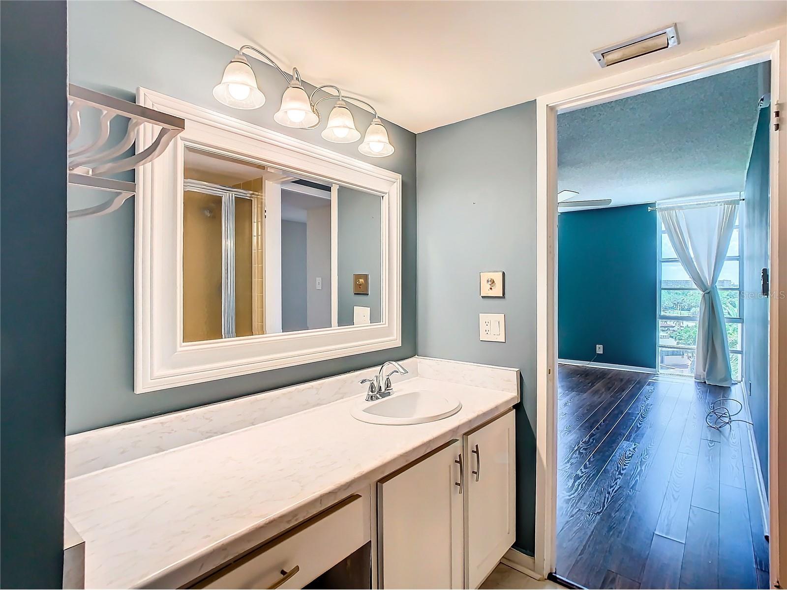 7400 Sun Island Drive #503 South Pasadena FL 33707 G5112403 image37