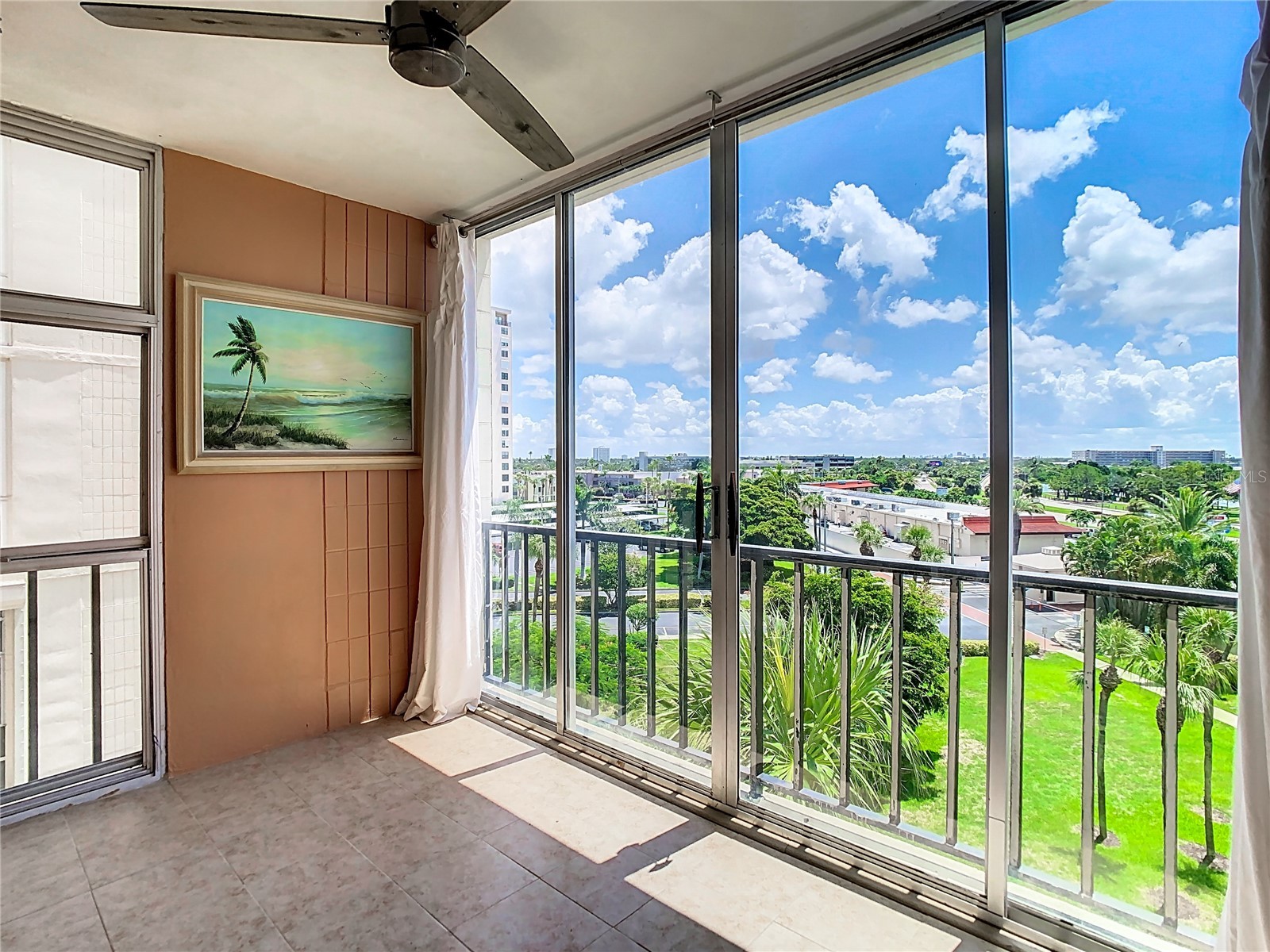 7400 Sun Island Drive #503 South Pasadena FL 33707 G5112403 image39