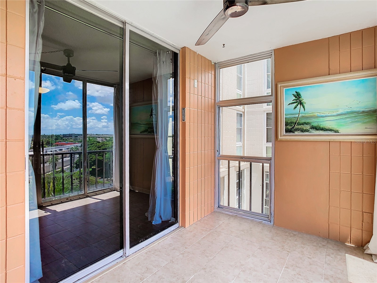 7400 Sun Island Drive #503 South Pasadena FL 33707 G5112403 image40