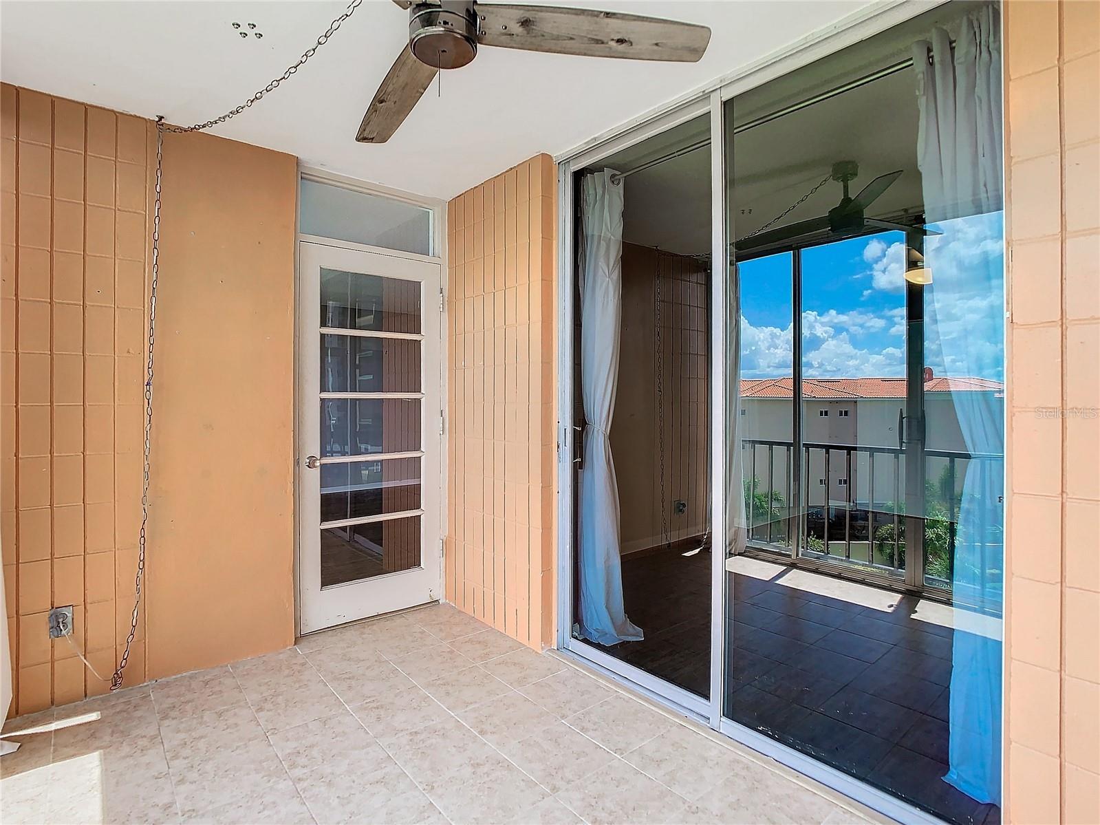 7400 Sun Island Drive #503 South Pasadena FL 33707 G5112403 image41