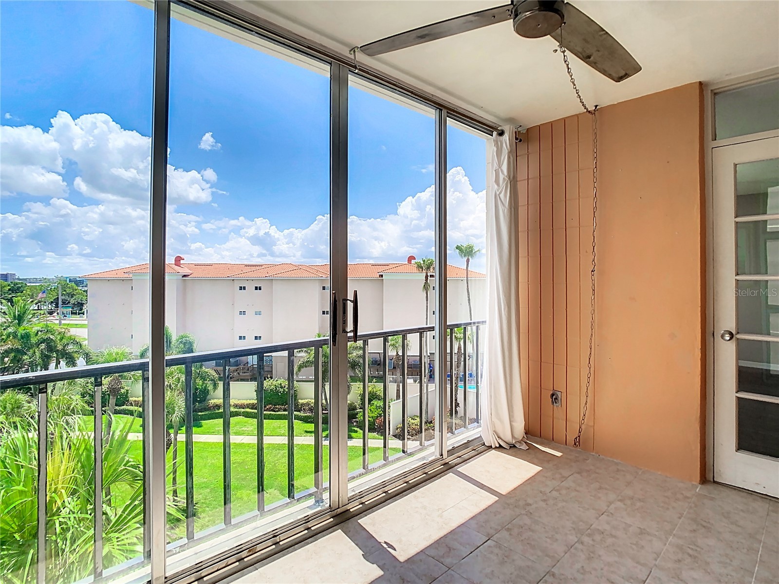 7400 Sun Island Drive #503 South Pasadena FL 33707 G5112403 image42