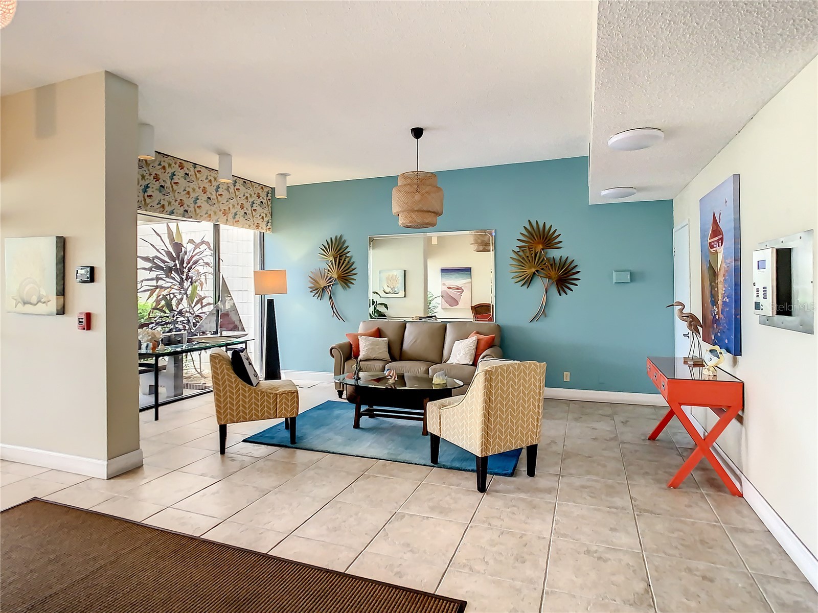 7400 Sun Island Drive #503 South Pasadena FL 33707 G5112403 image7