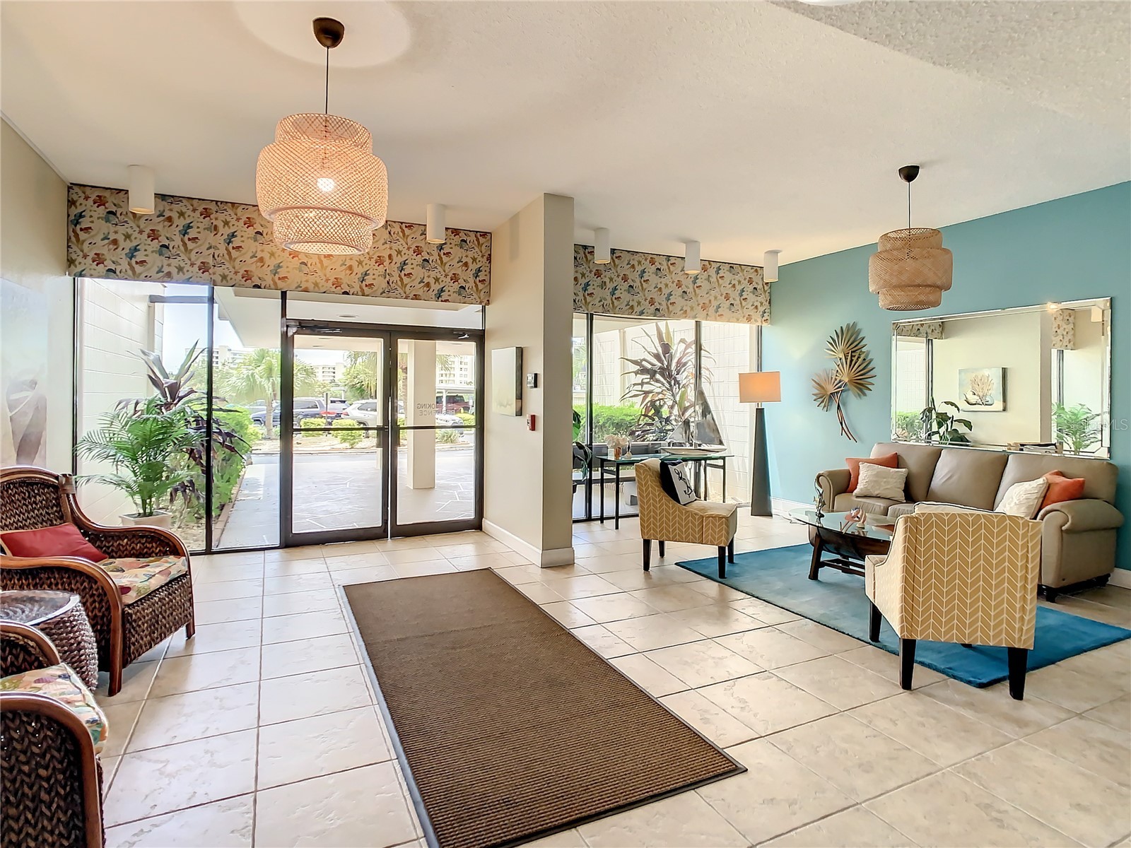 7400 Sun Island Drive #503 South Pasadena FL 33707 G5112403 image8
