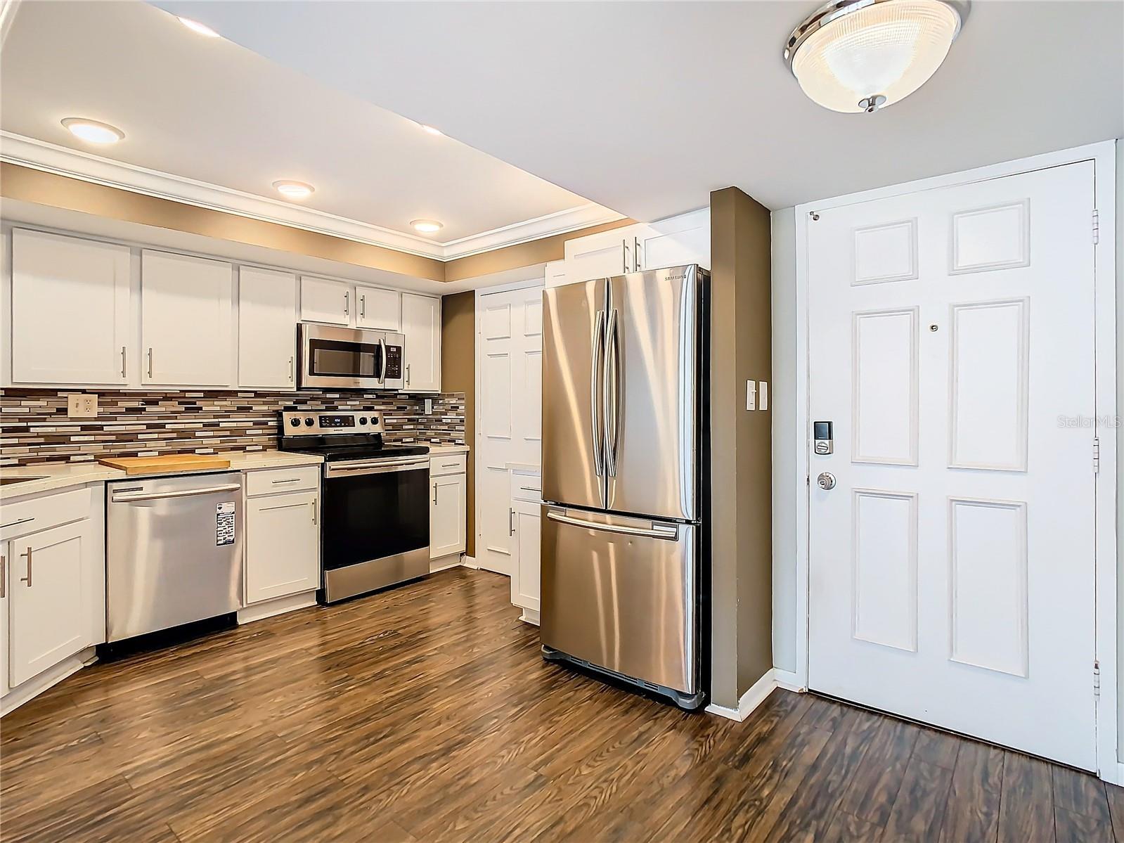 7400 Sun Island Drive #503 South Pasadena FL 33707 G5112403 image9