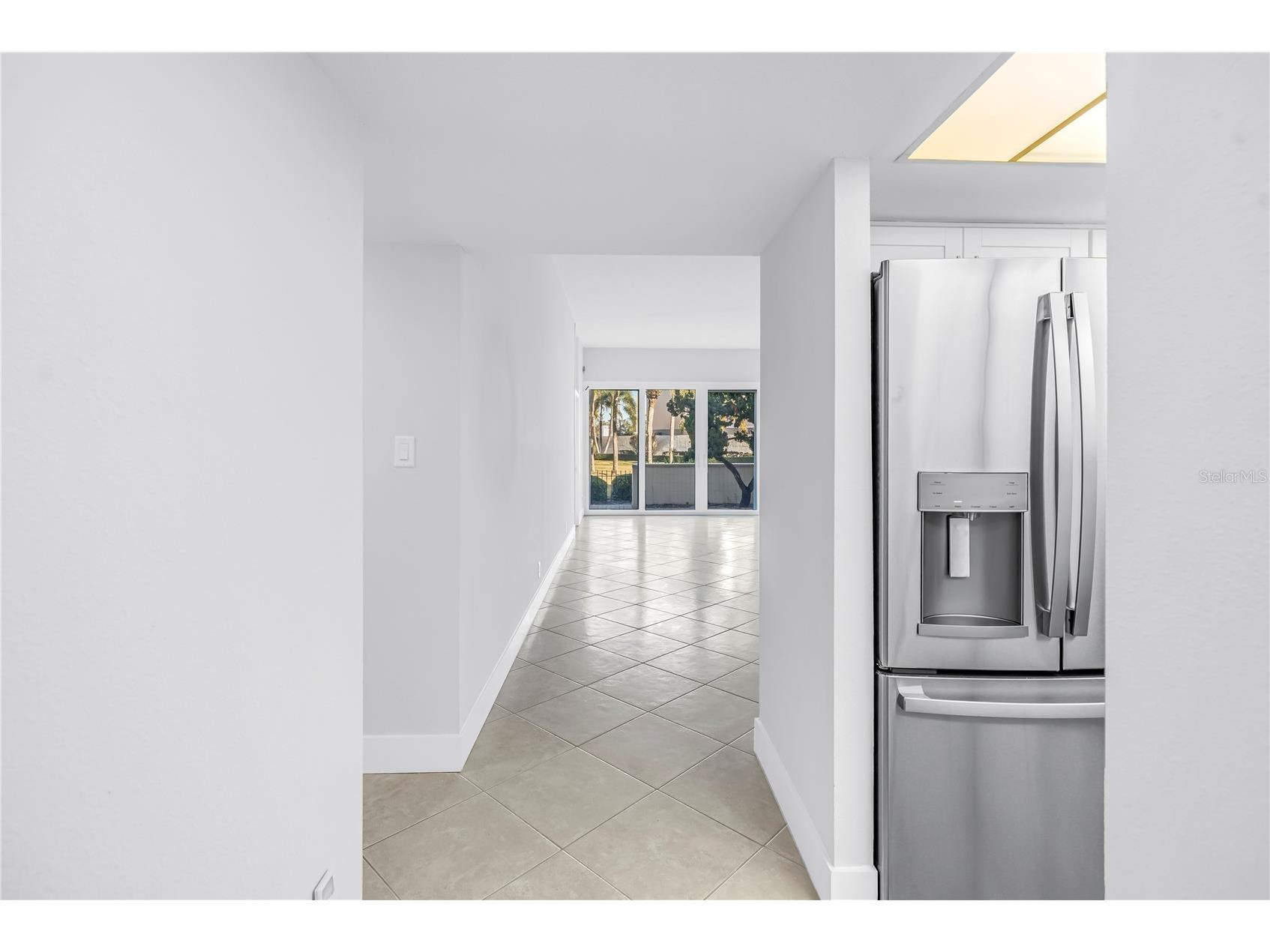 7400 Sun Island Drive S #103 South Pasadena FL 33707 - BOCA CIEGA BAY TB8475935 image10