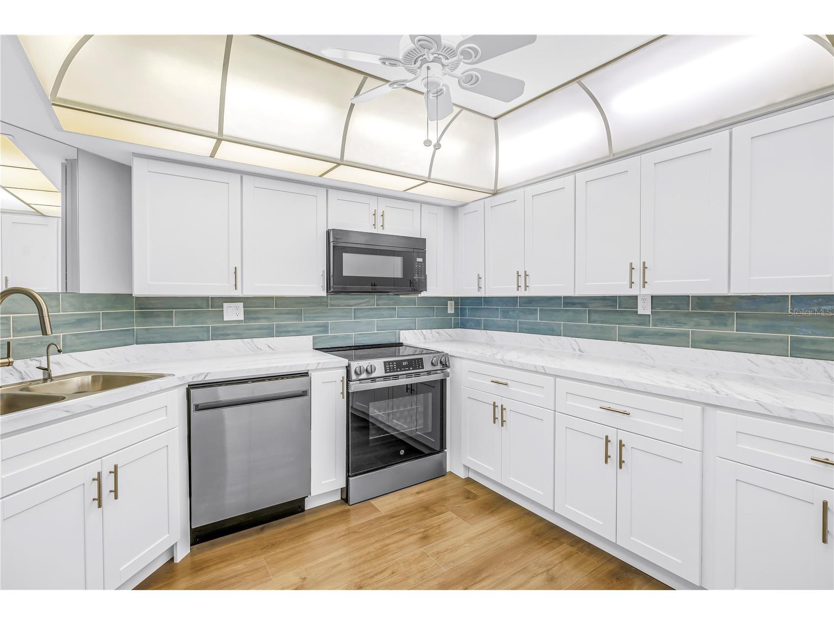 7400 Sun Island Drive S #103 South Pasadena FL 33707 - BOCA CIEGA BAY TB8475935 image11